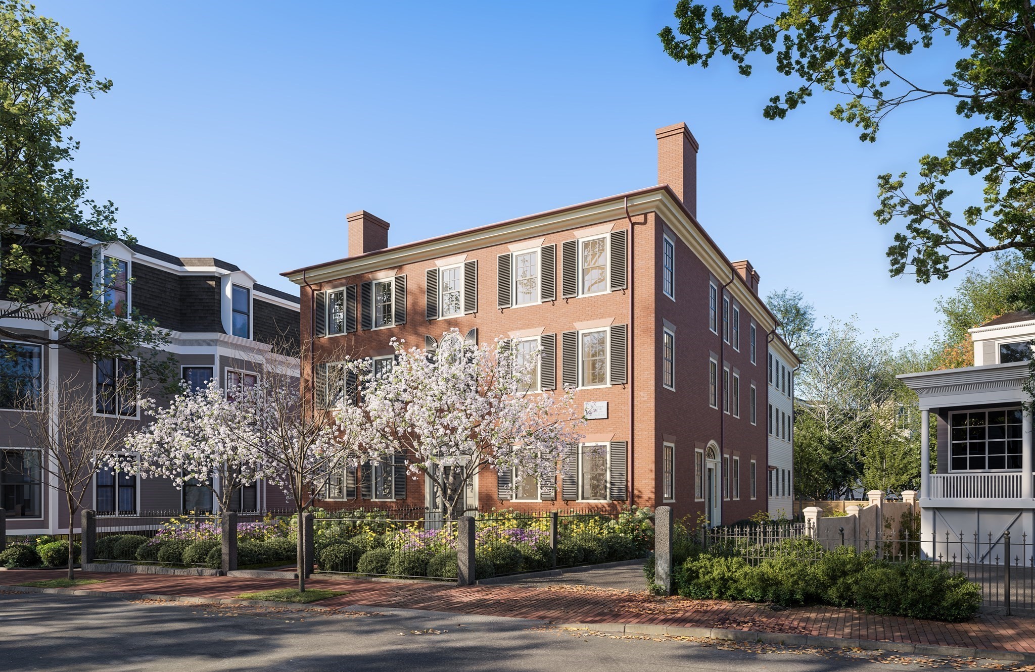 Property Thumbnail Image