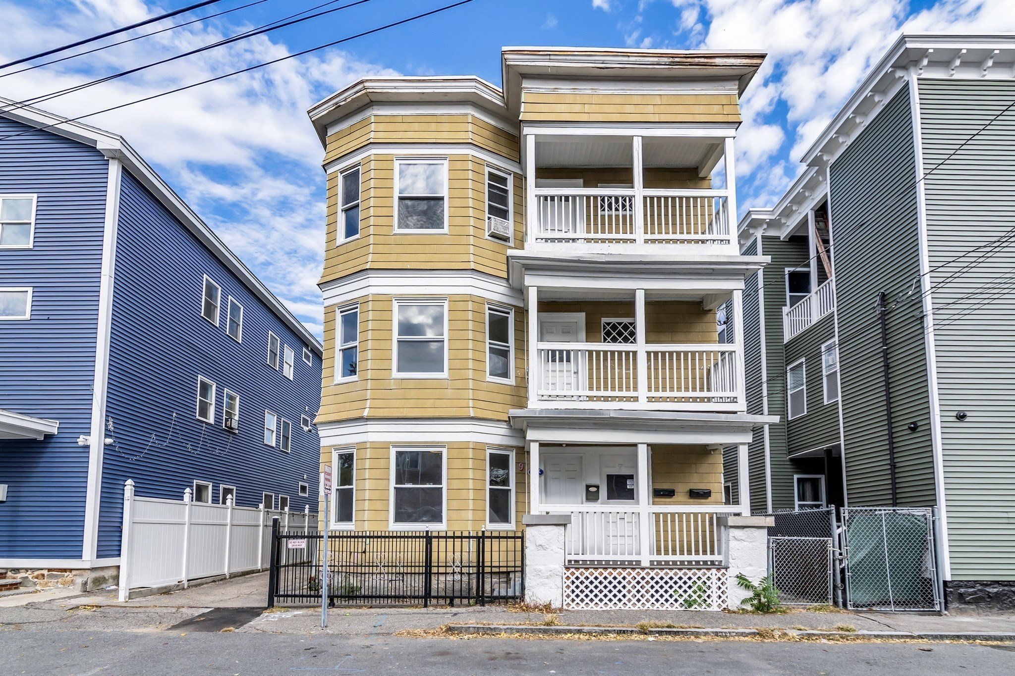 Property Thumbnail Image