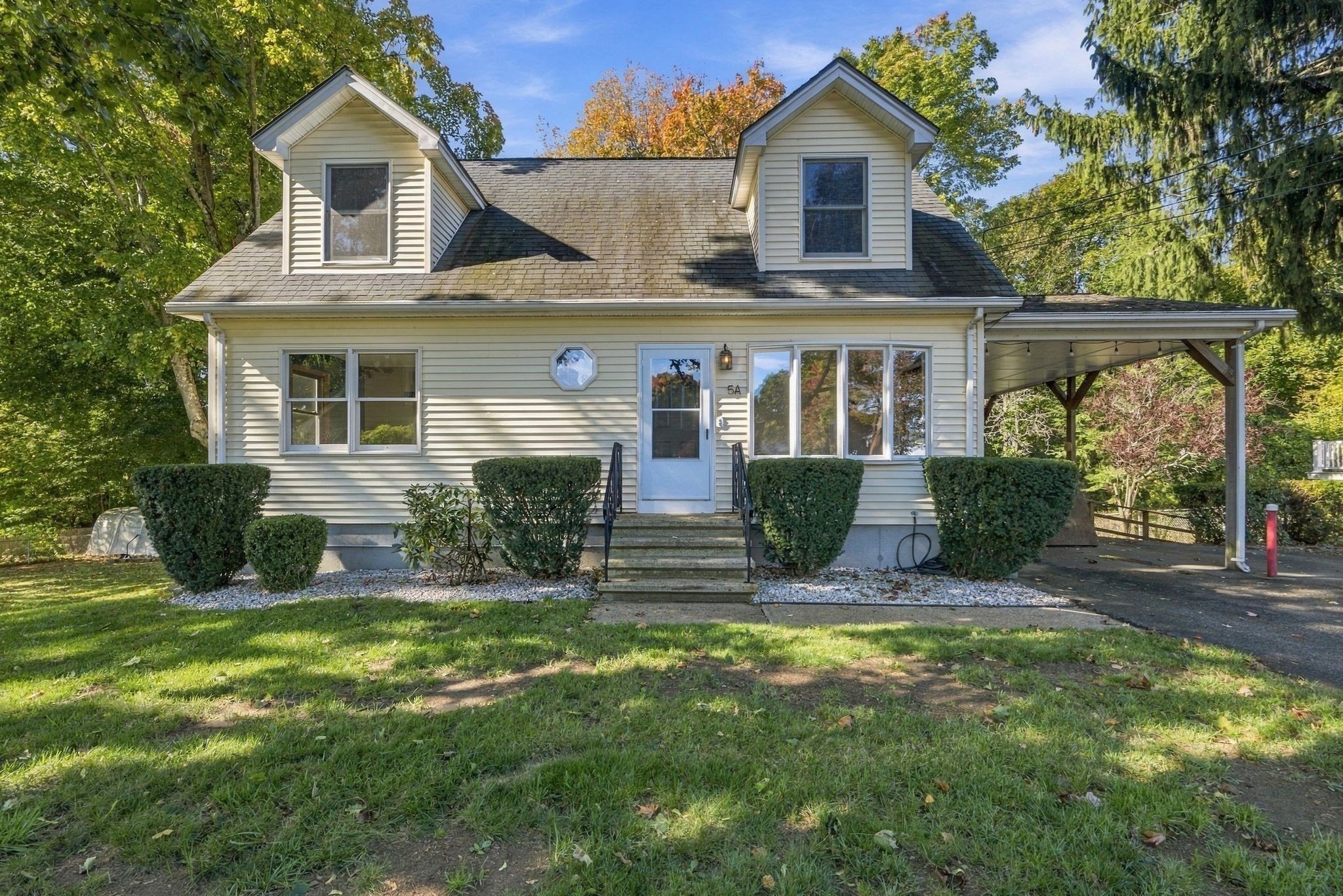 Property Thumbnail Image