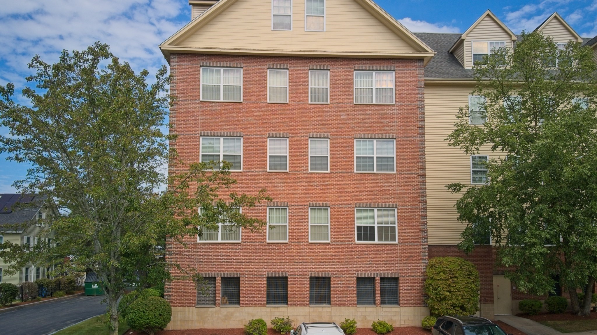 Property Thumbnail Image