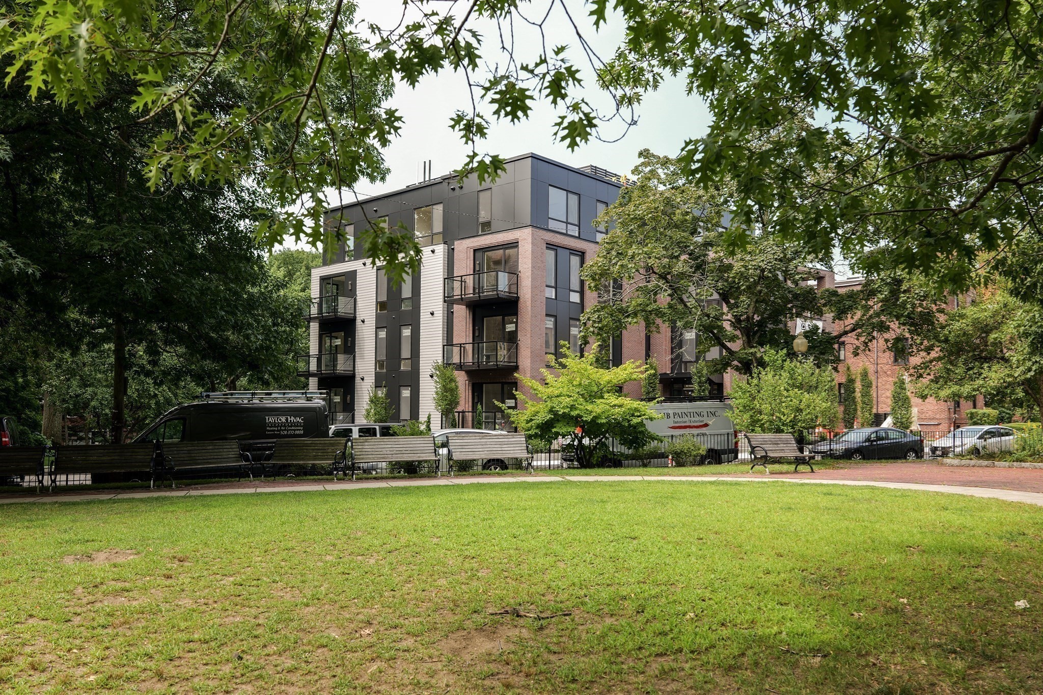 Property Thumbnail Image