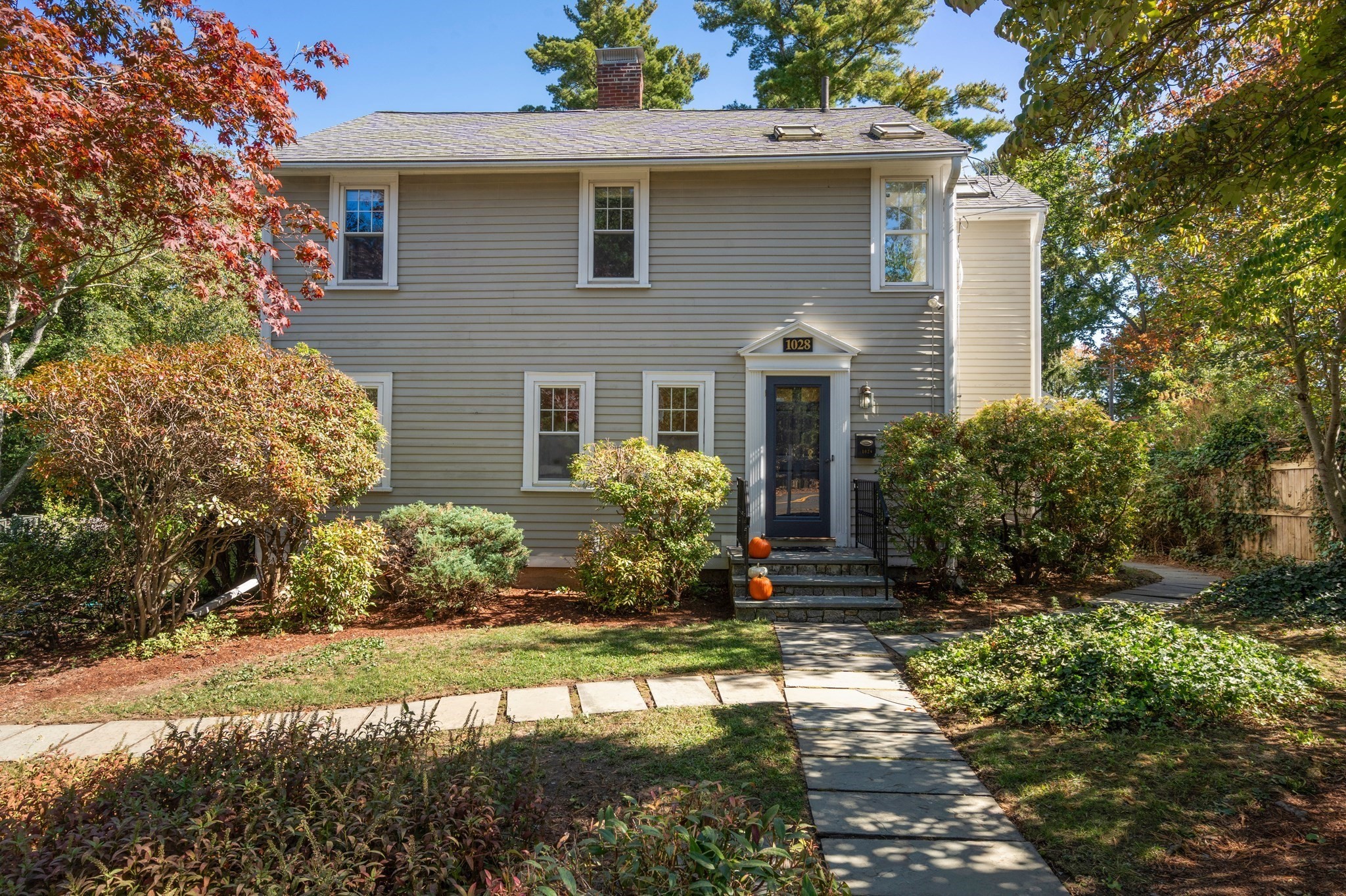 Property Thumbnail Image