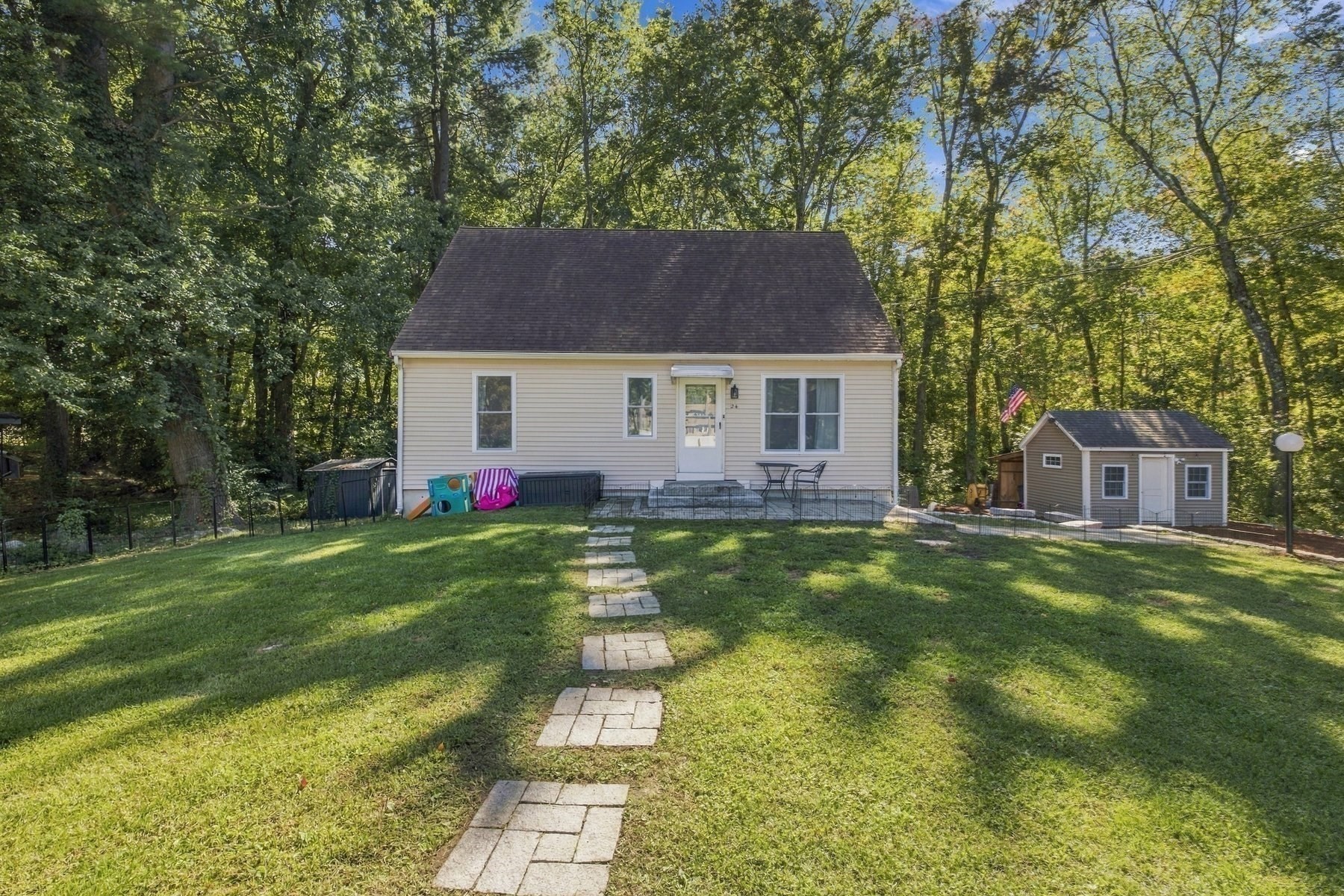 Property Thumbnail Image