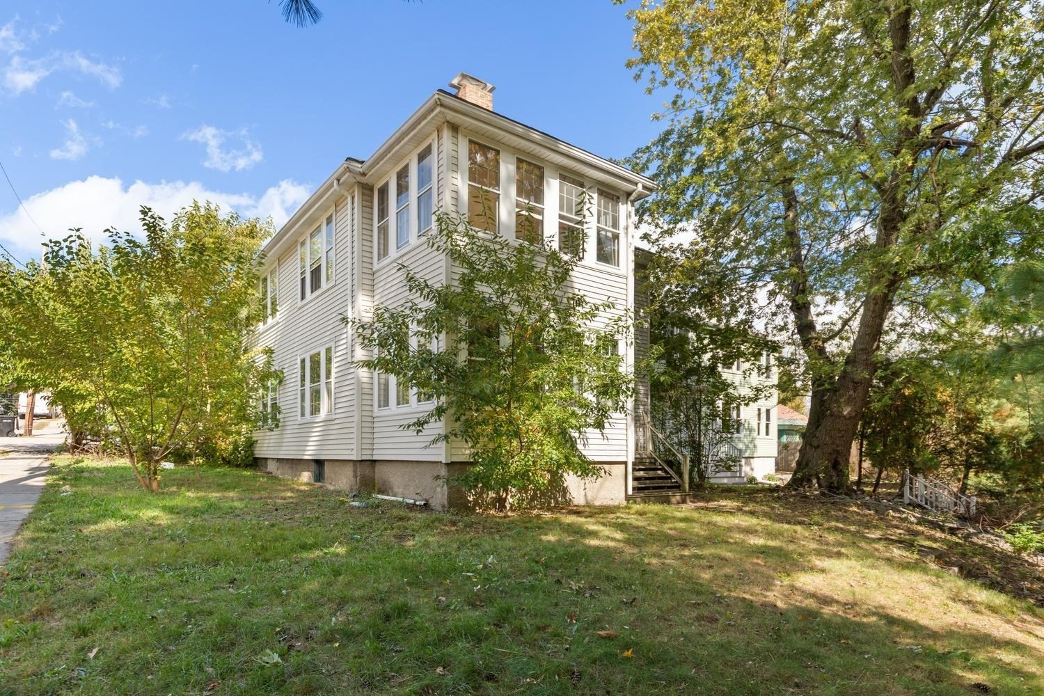 Property Thumbnail Image