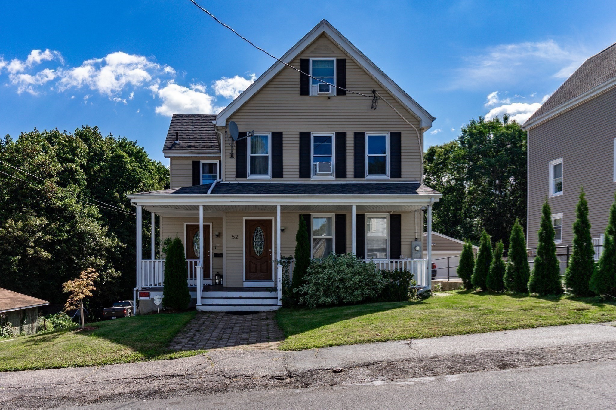 Property Thumbnail Image