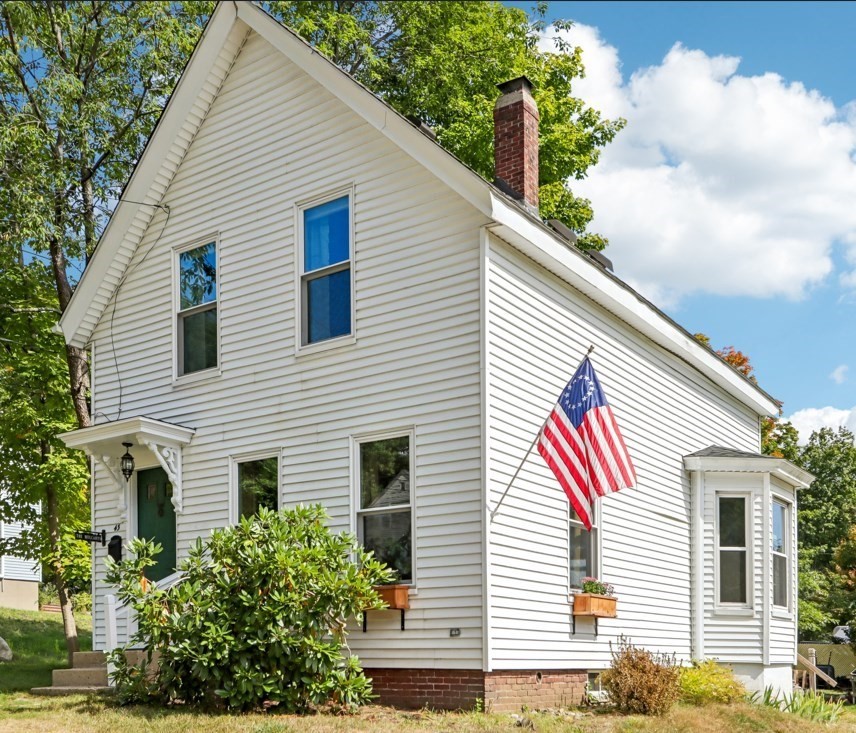 Property Thumbnail Image