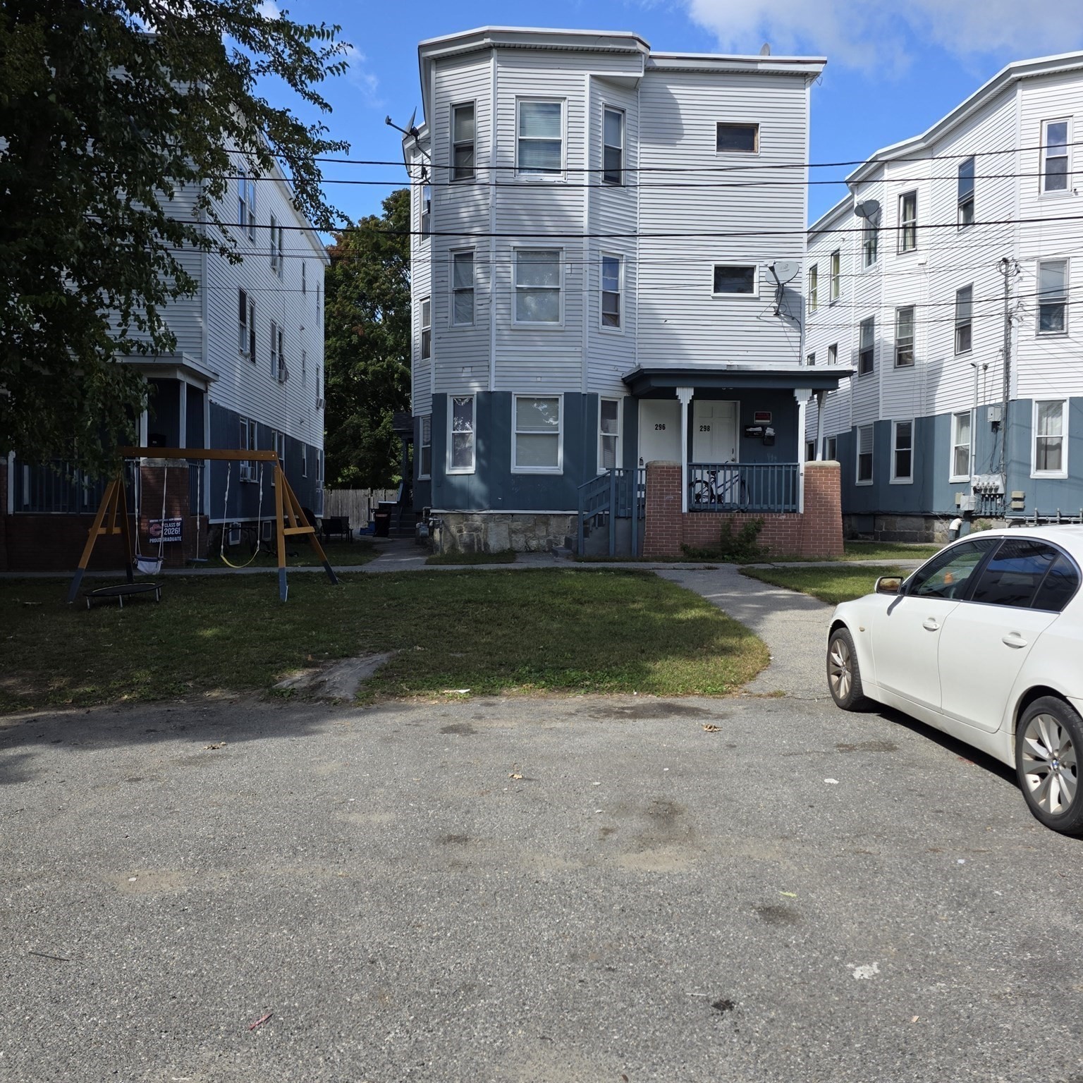 Property Thumbnail Image