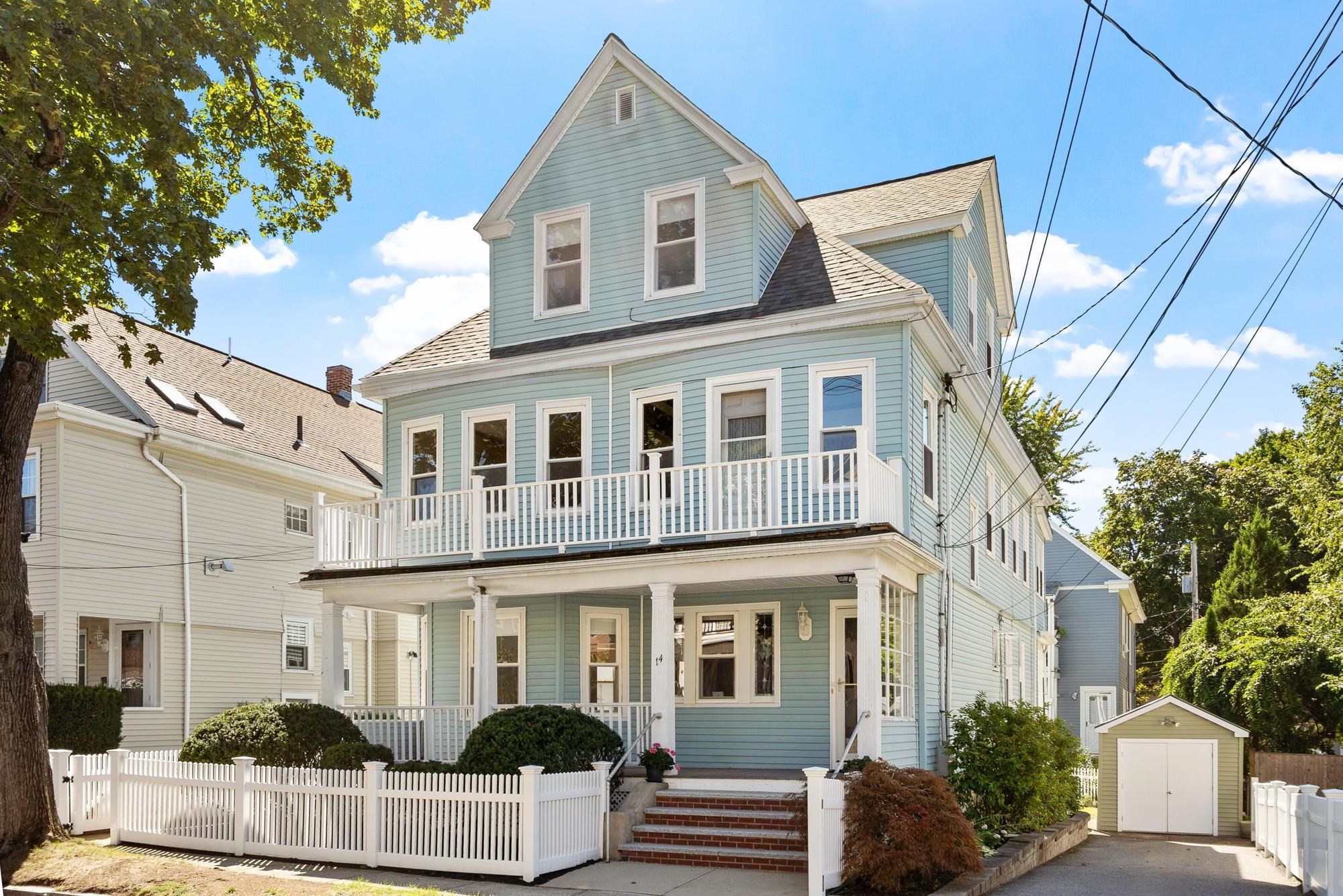Property Thumbnail Image