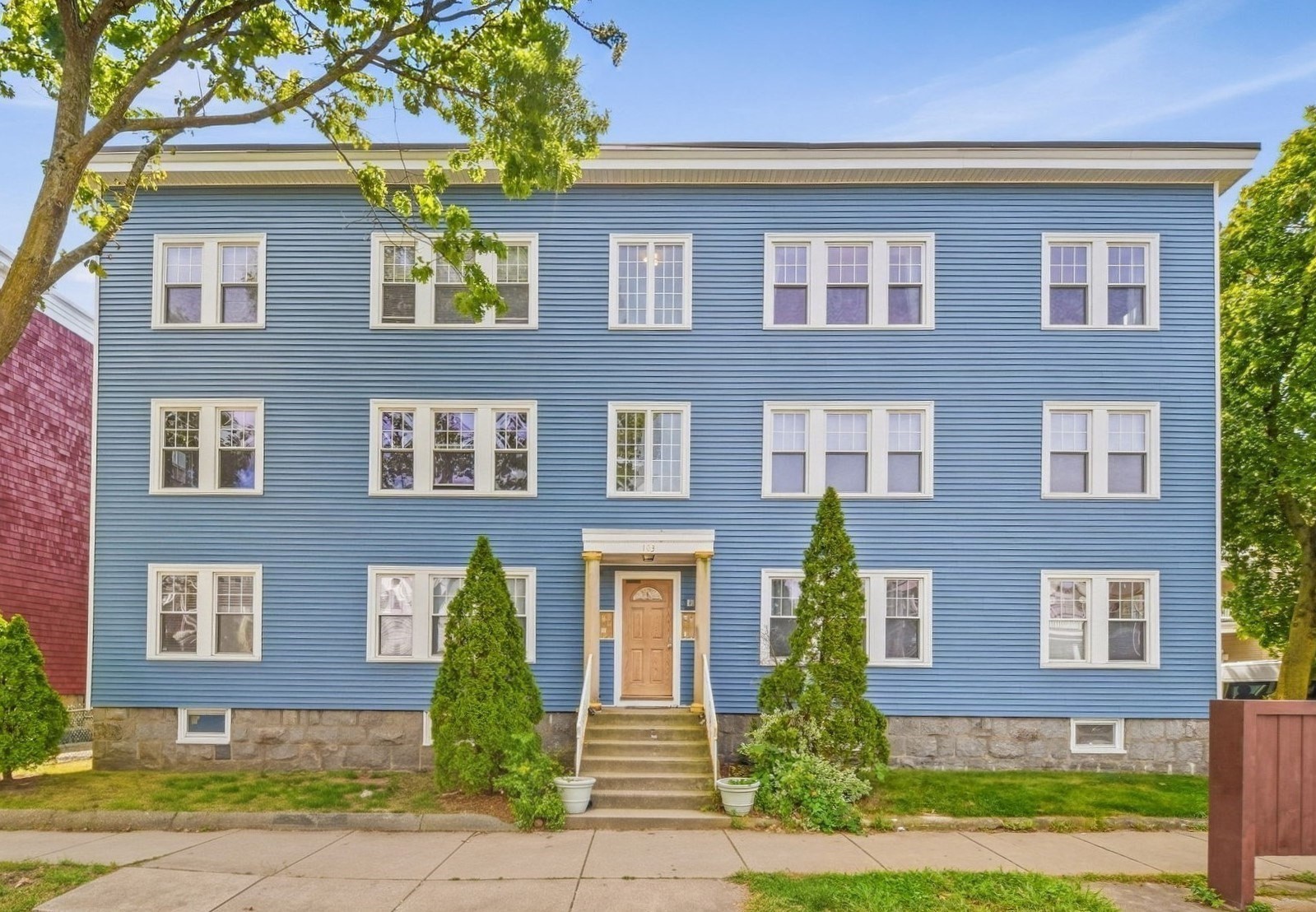 Property Thumbnail Image