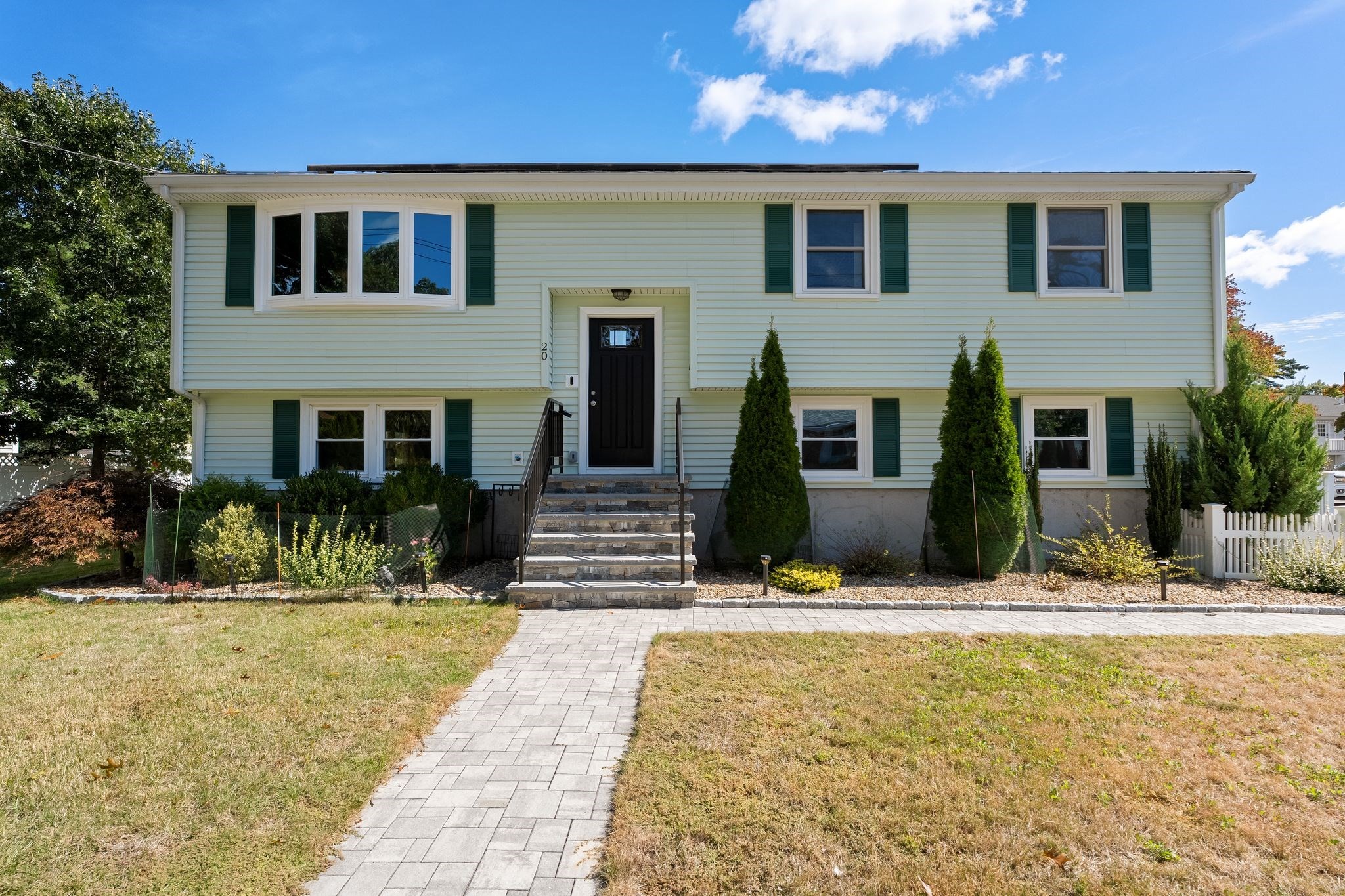 Property Thumbnail Image