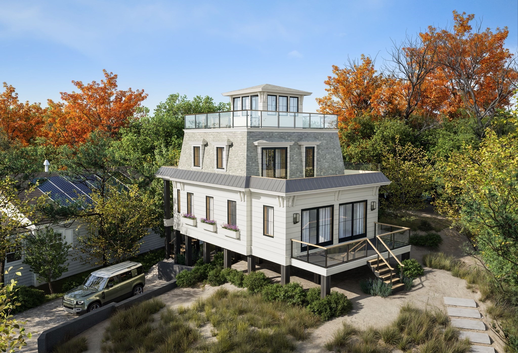Property Thumbnail Image