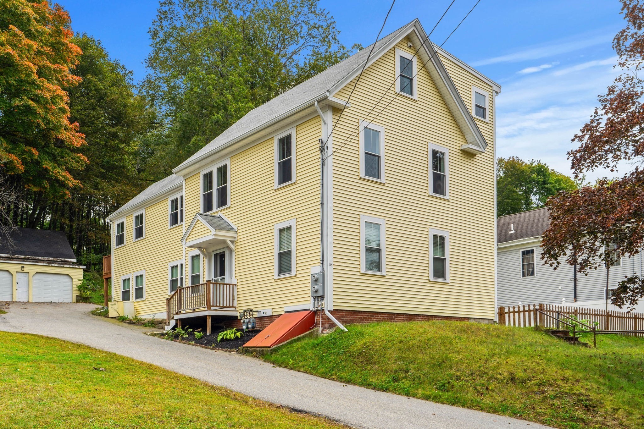 Property Thumbnail Image