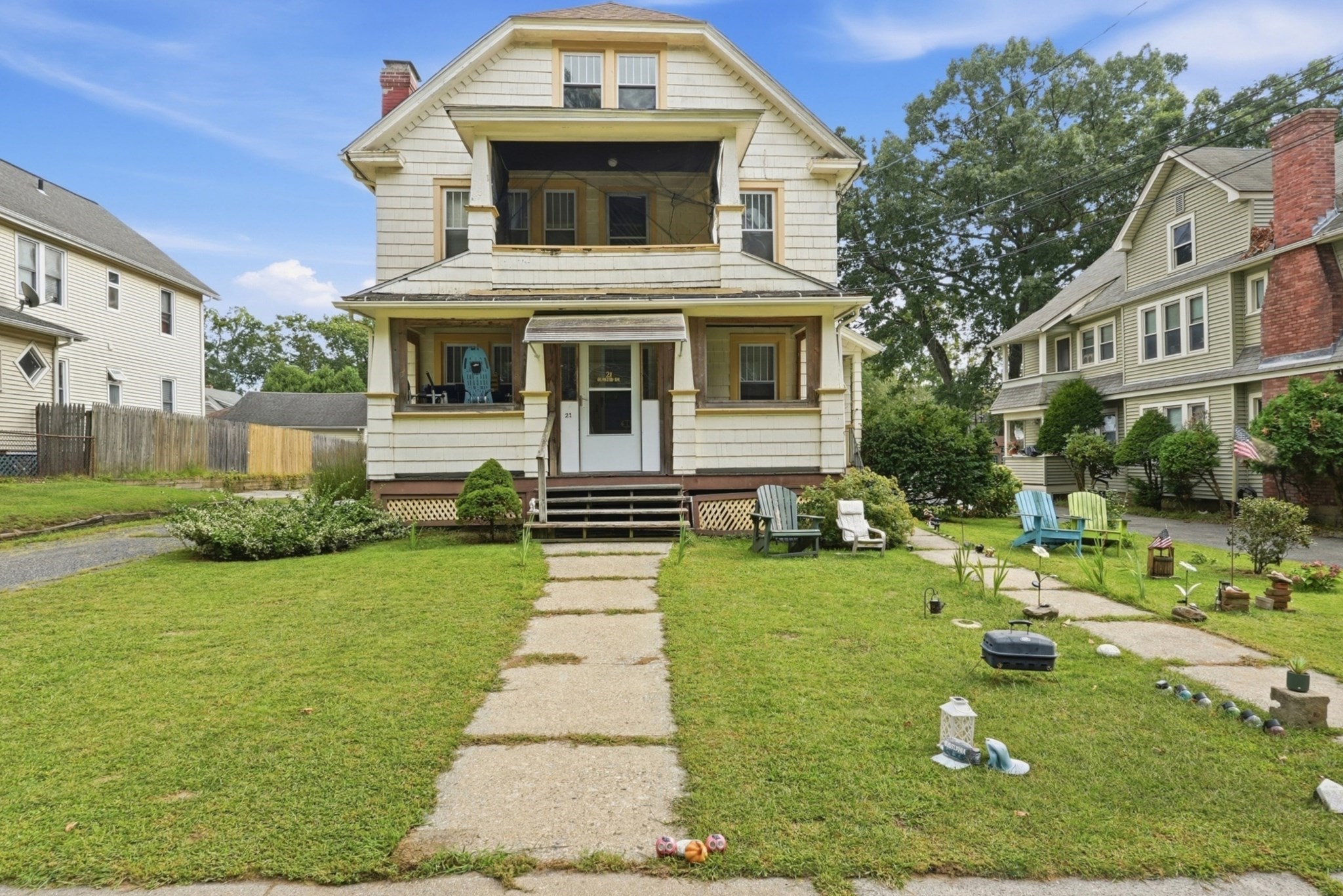 Property Thumbnail Image