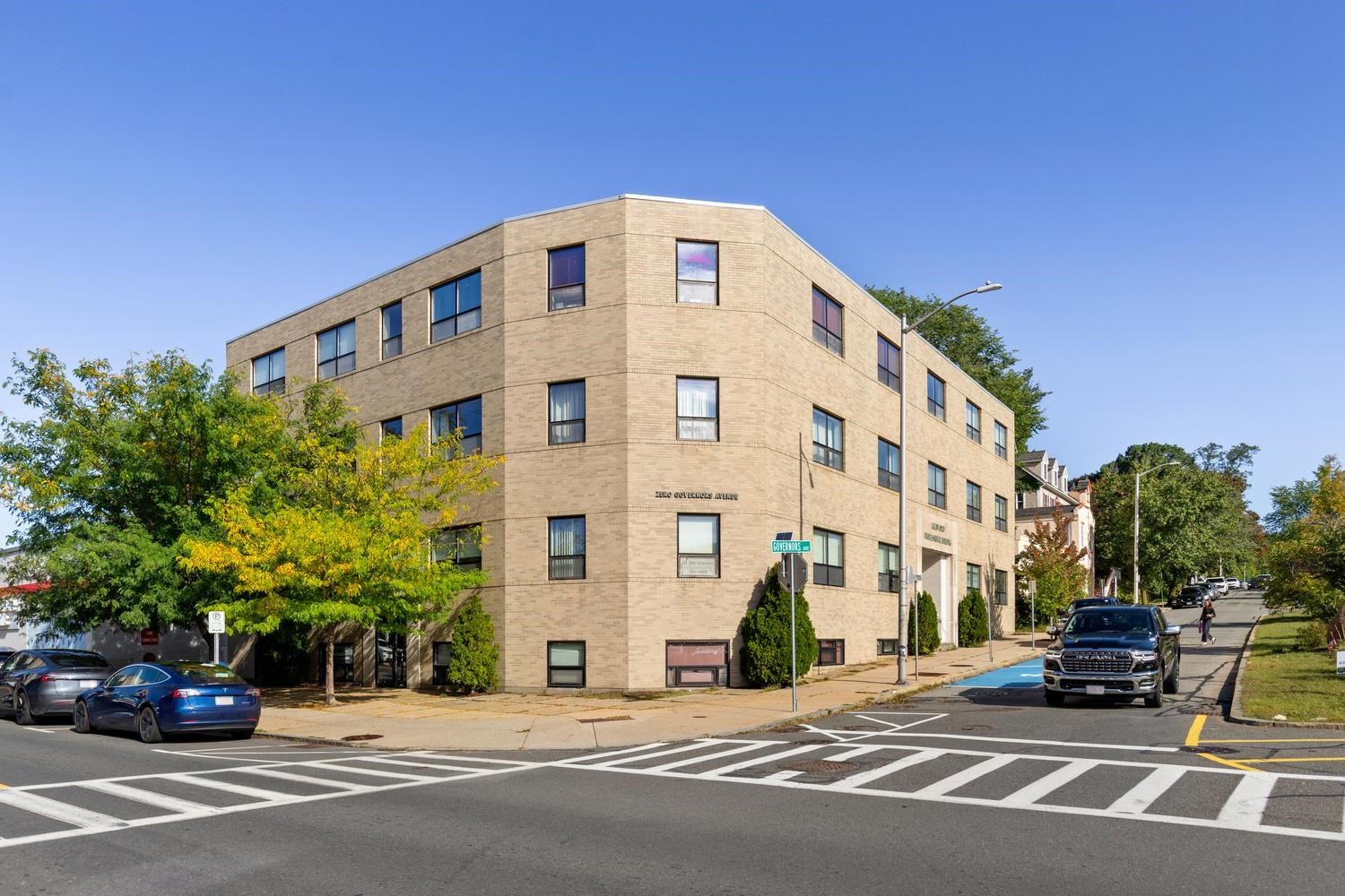 Property Thumbnail Image