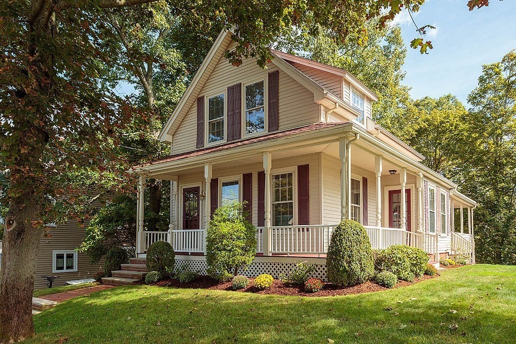 Property Thumbnail Image