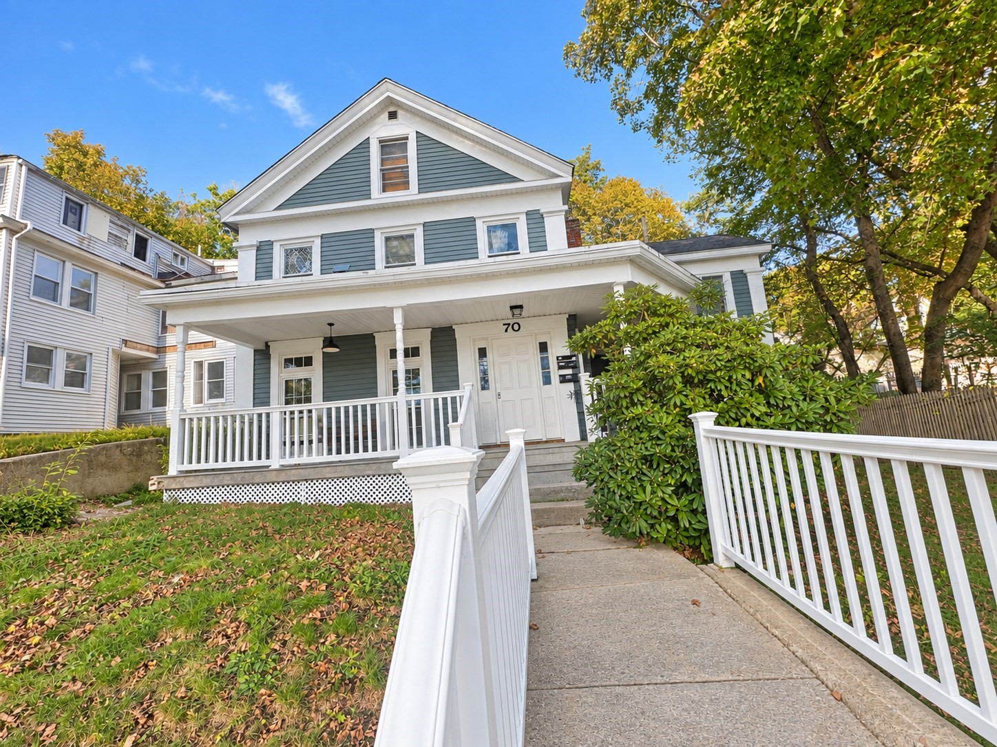 Property Thumbnail Image