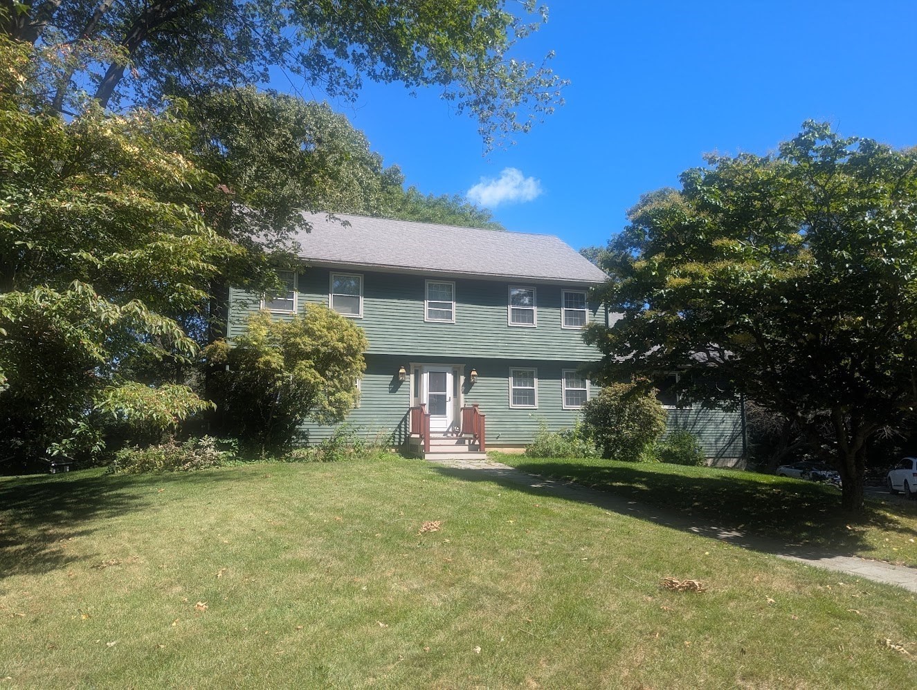 Property Thumbnail Image