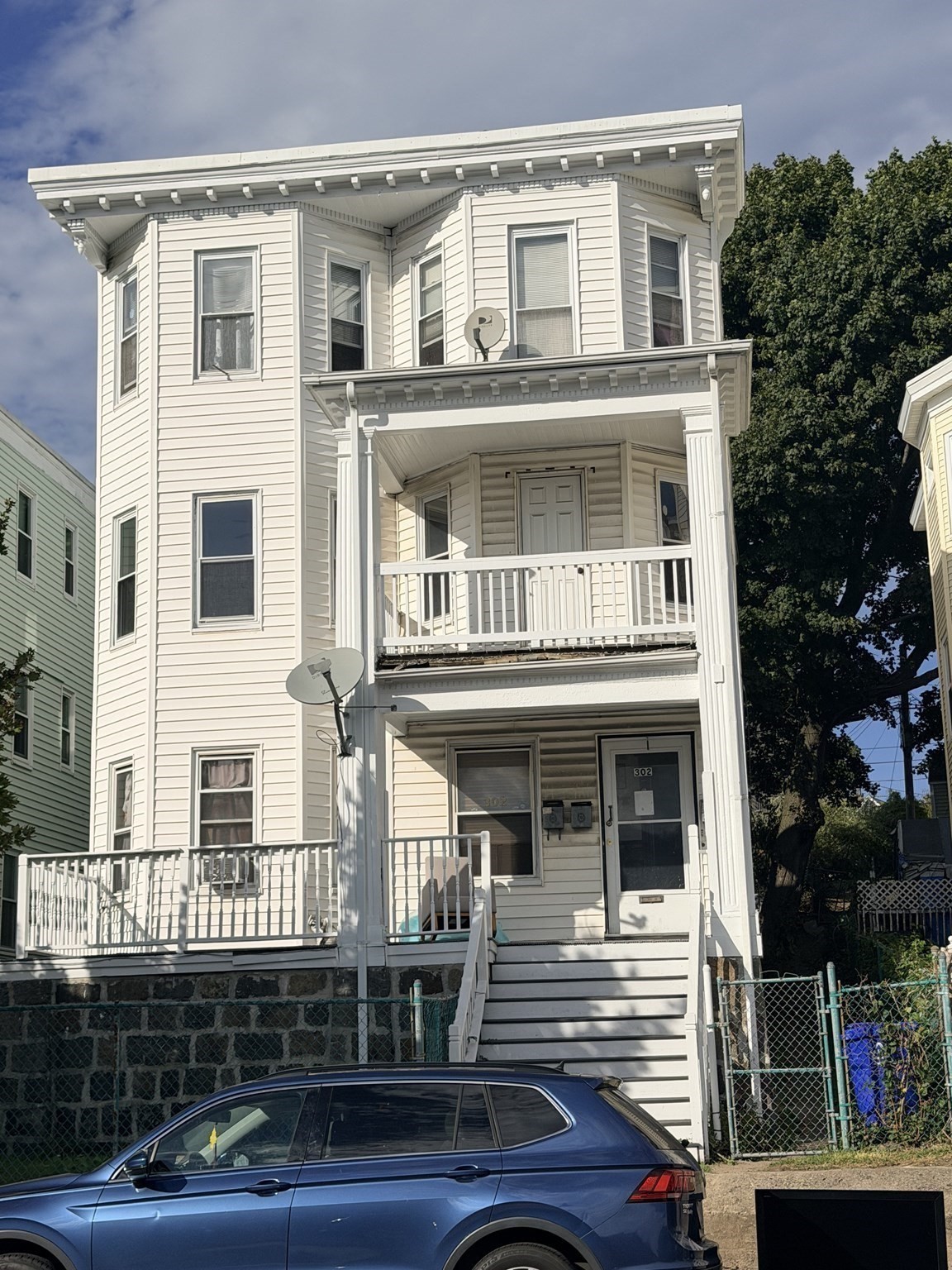 Property Thumbnail Image