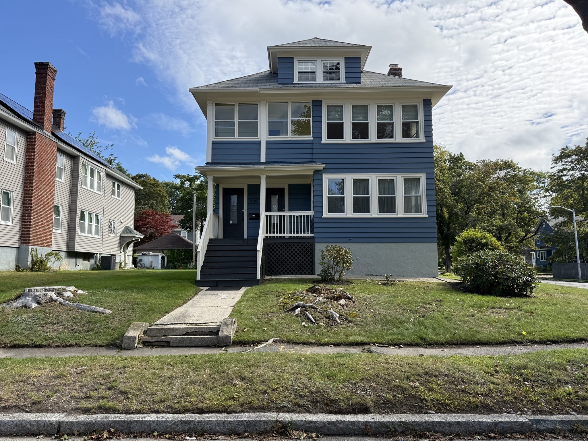 Property Thumbnail Image