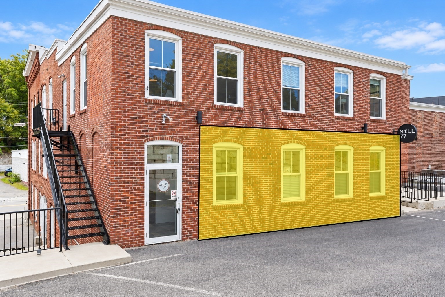 Property Thumbnail Image