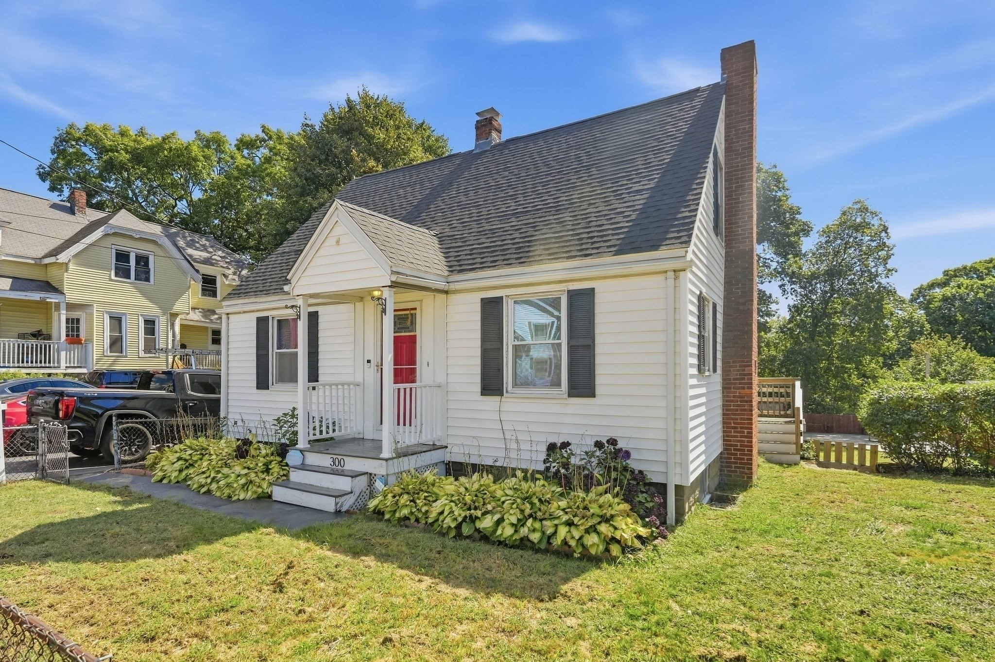 Property Thumbnail Image