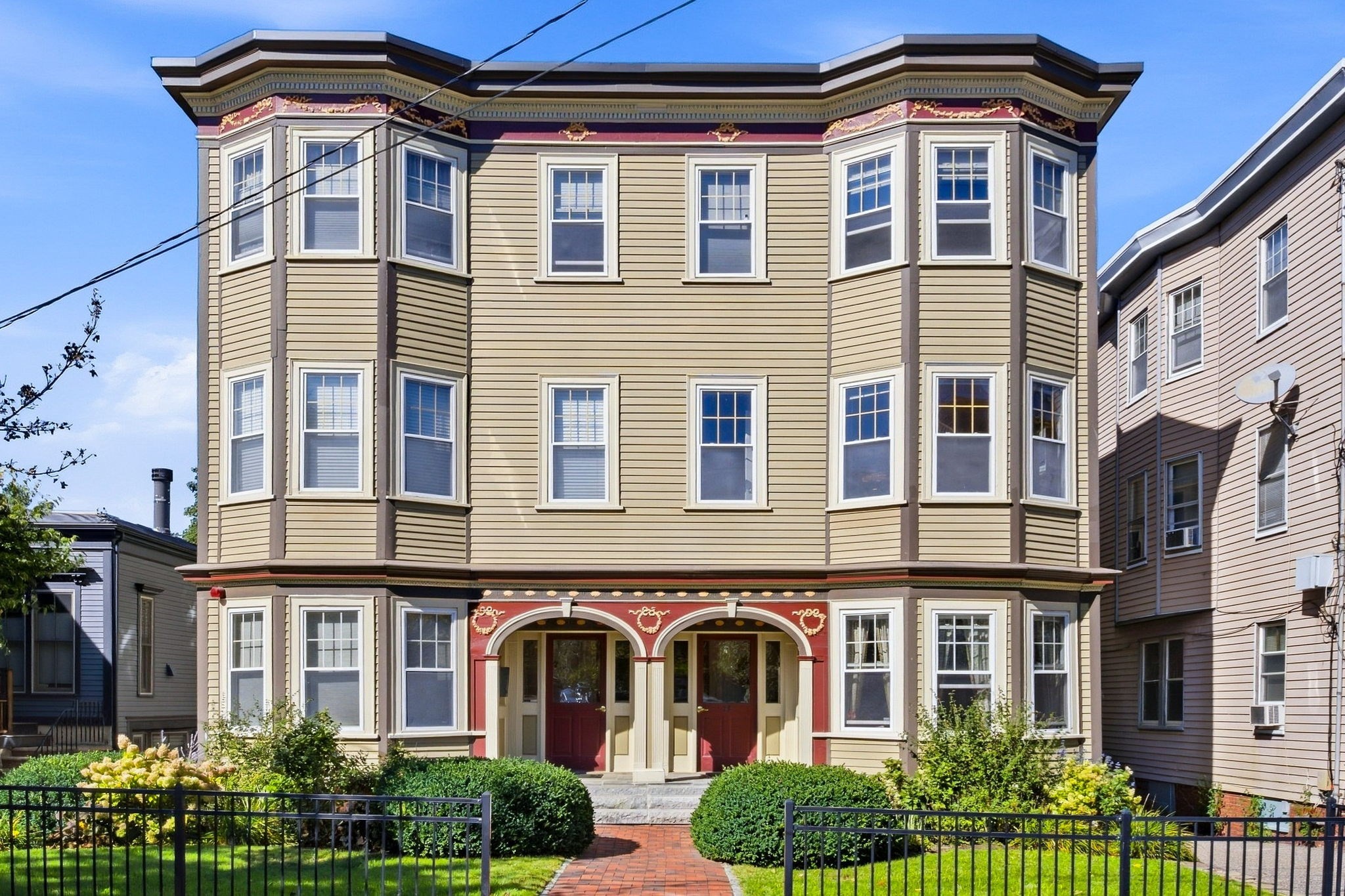 Property Thumbnail Image