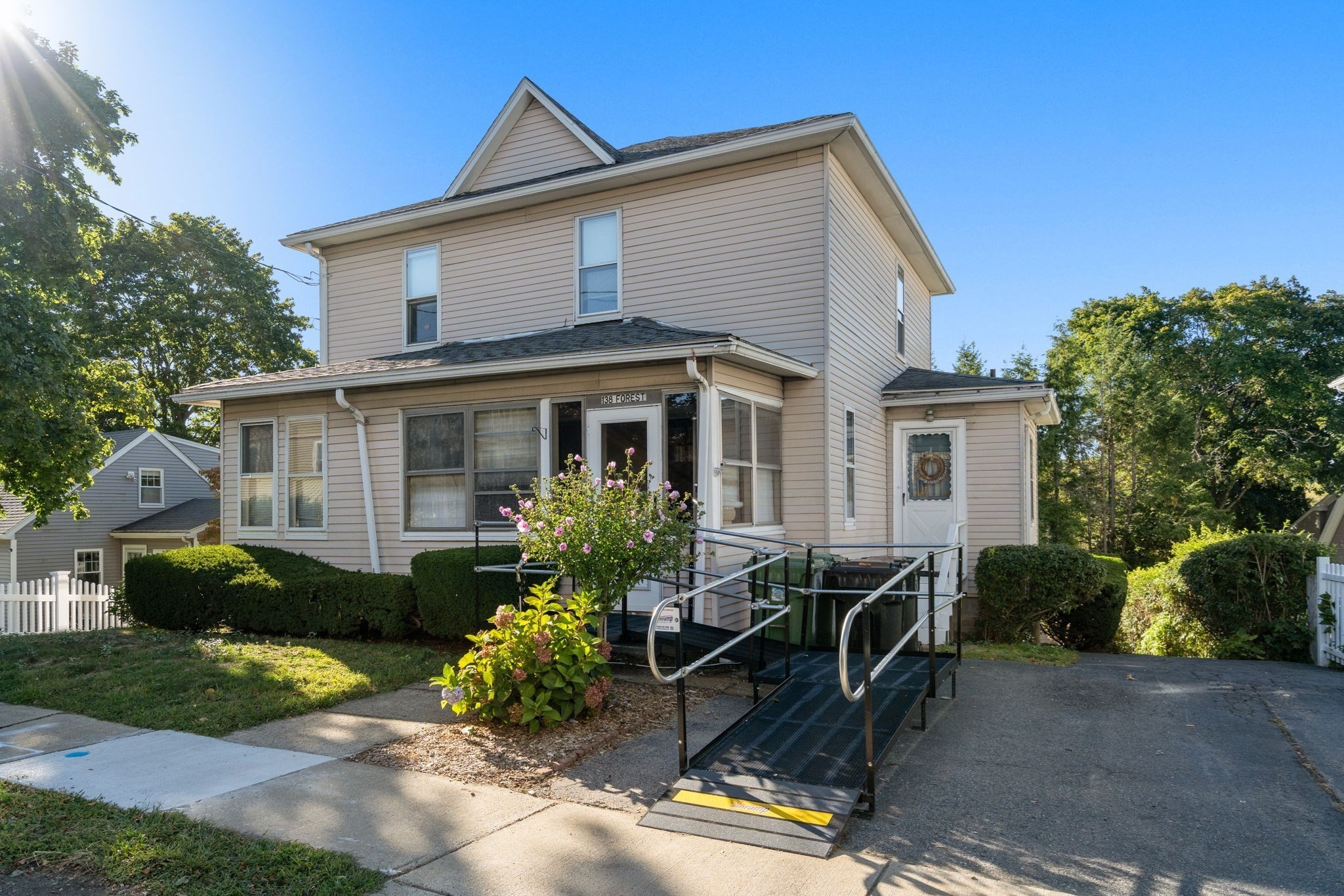 Property Thumbnail Image
