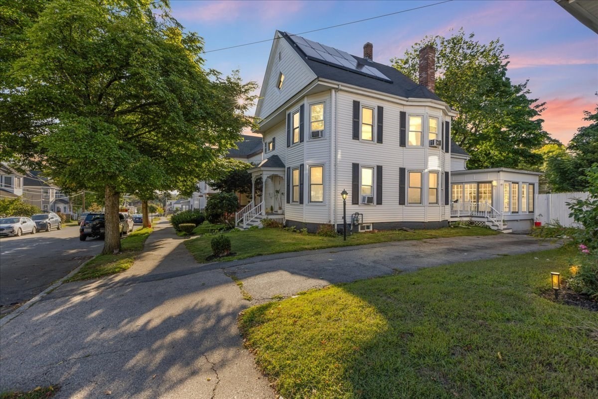 Property Thumbnail Image