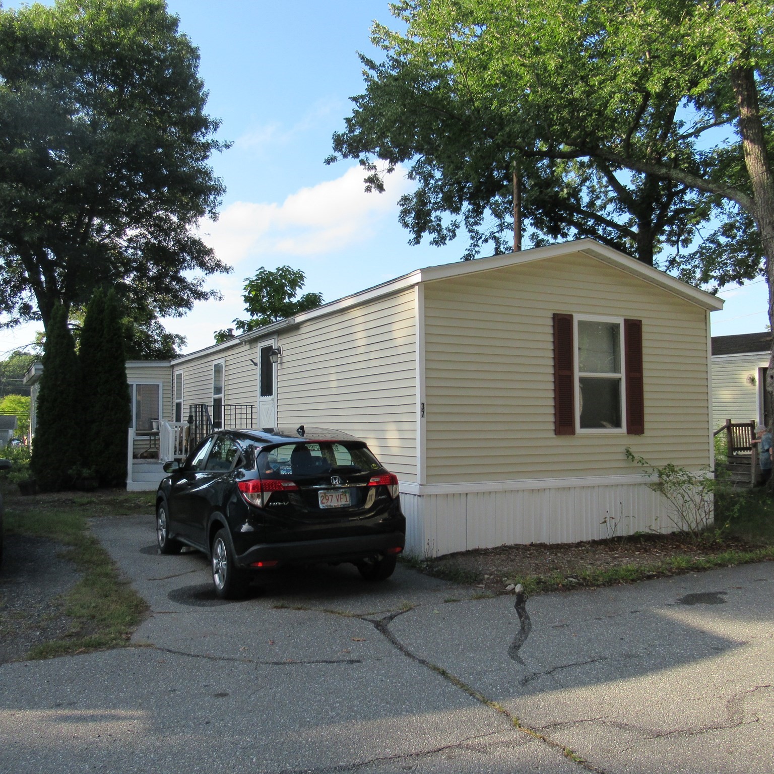 Property Thumbnail Image