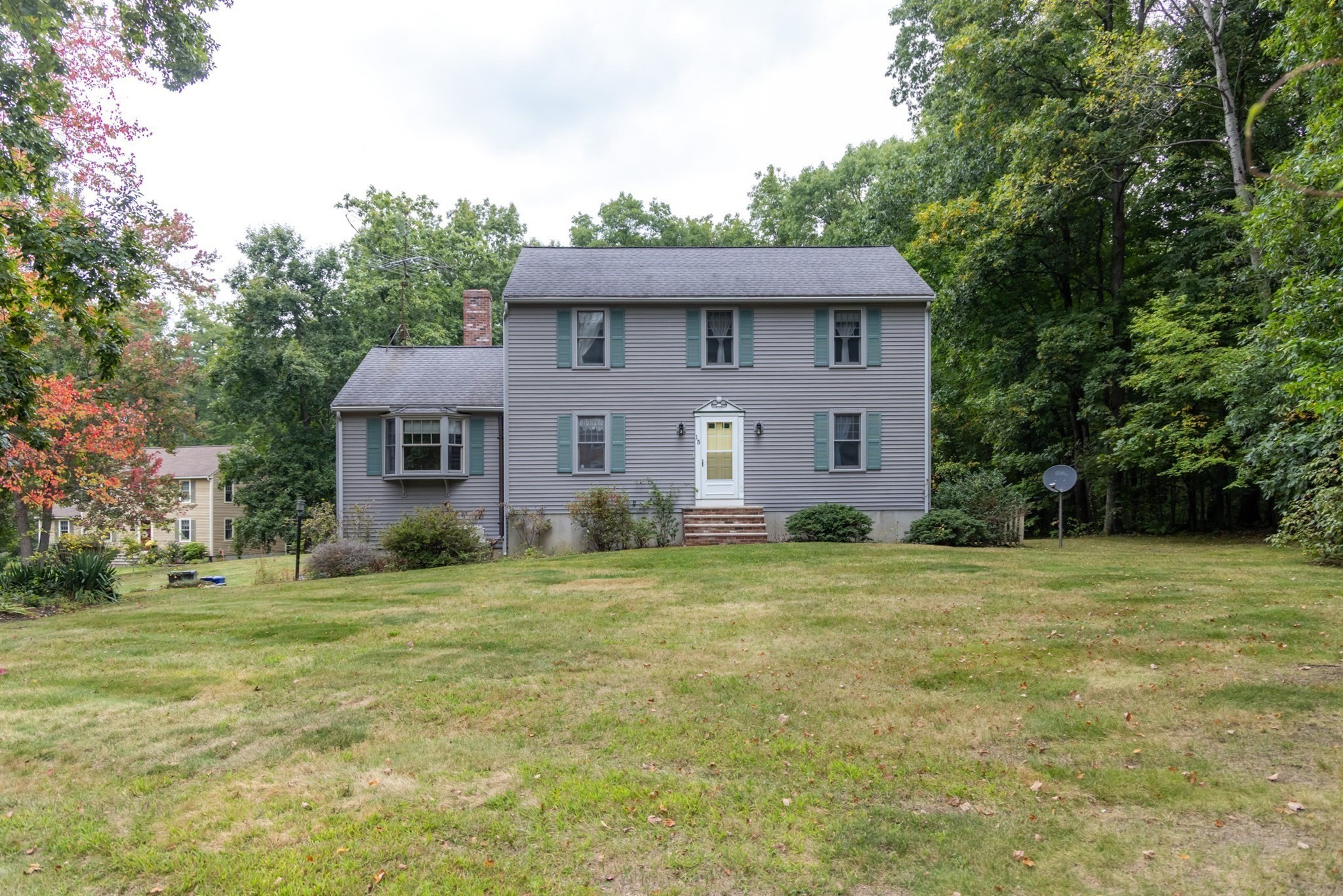 Property Thumbnail Image