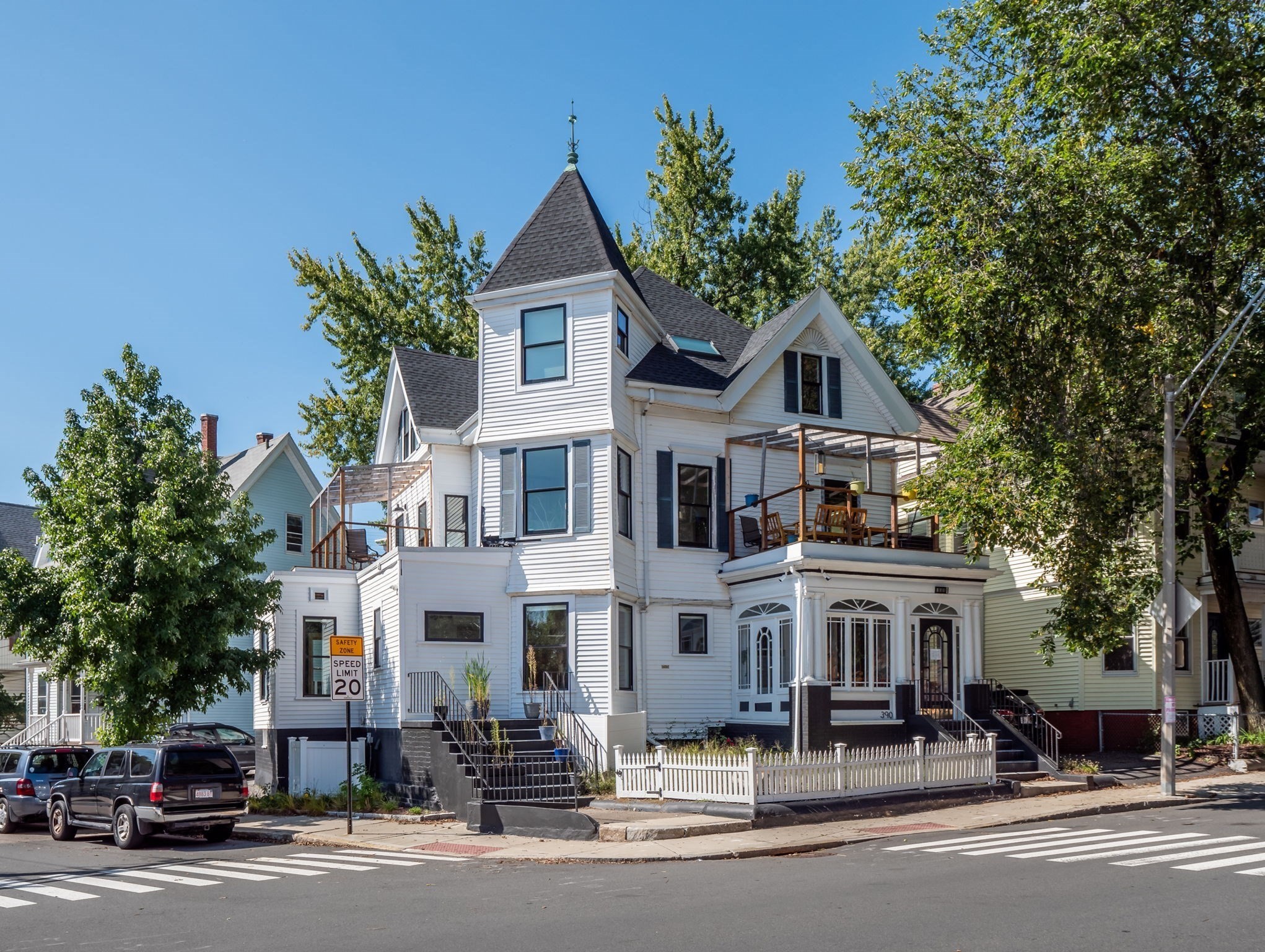 Property Thumbnail Image