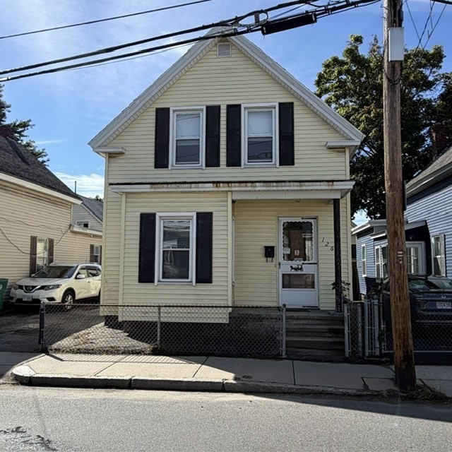 Property Thumbnail Image