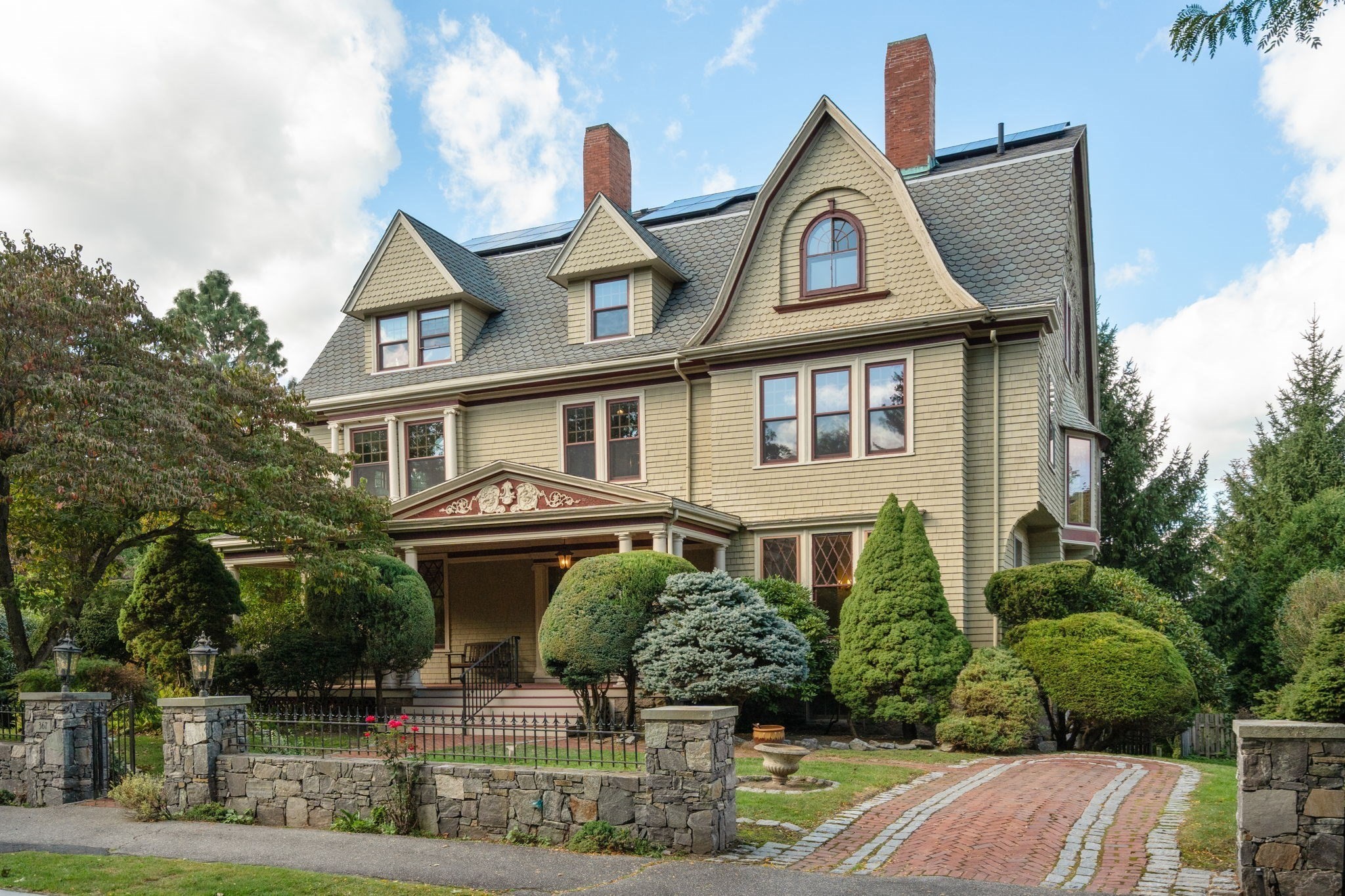 Property Thumbnail Image
