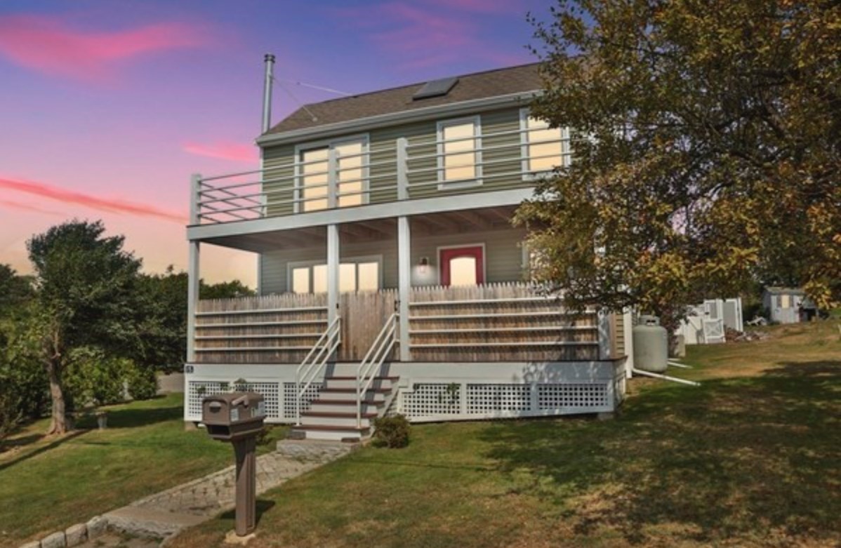 Property Thumbnail Image