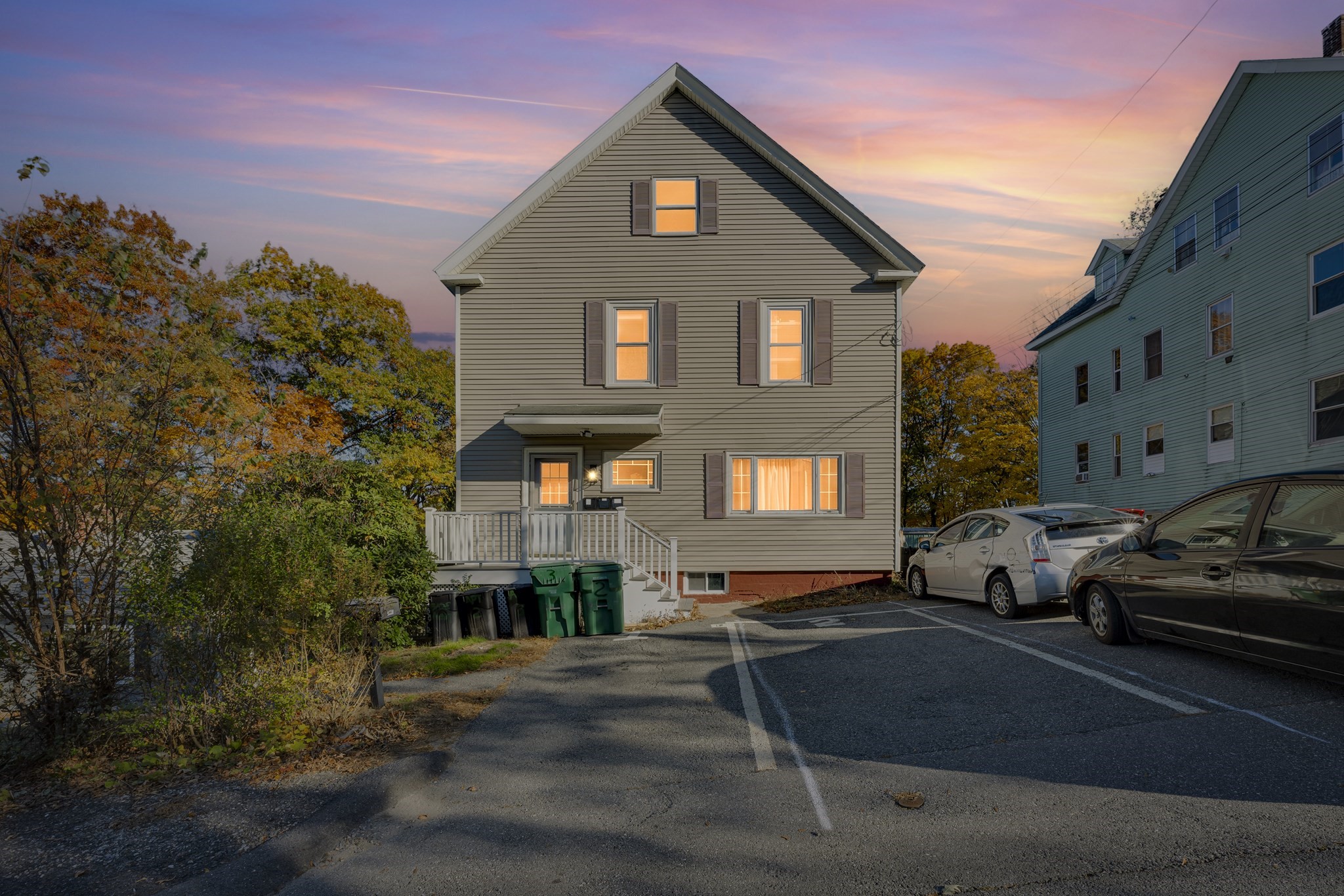 Property Thumbnail Image