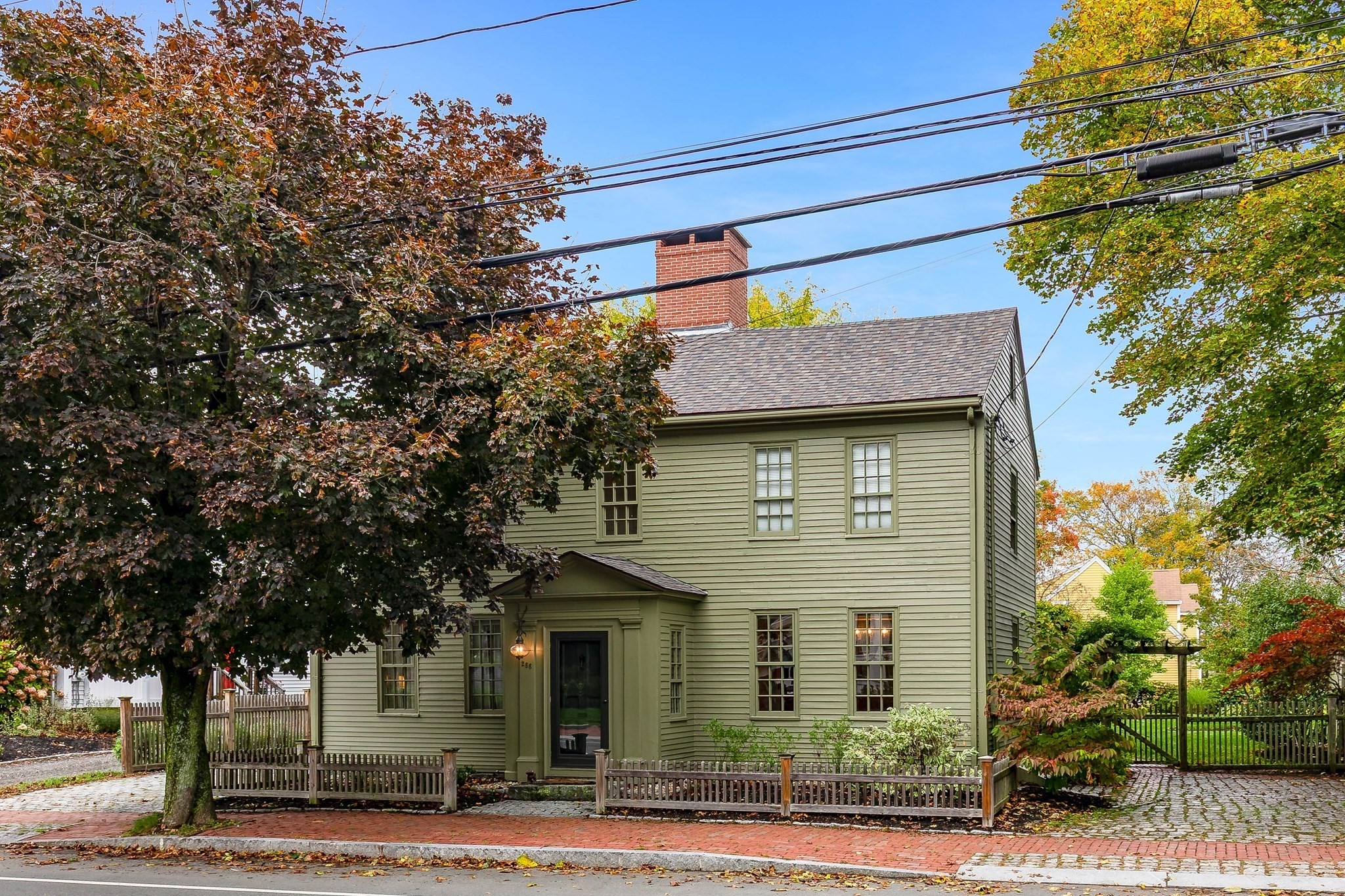 Property Thumbnail Image