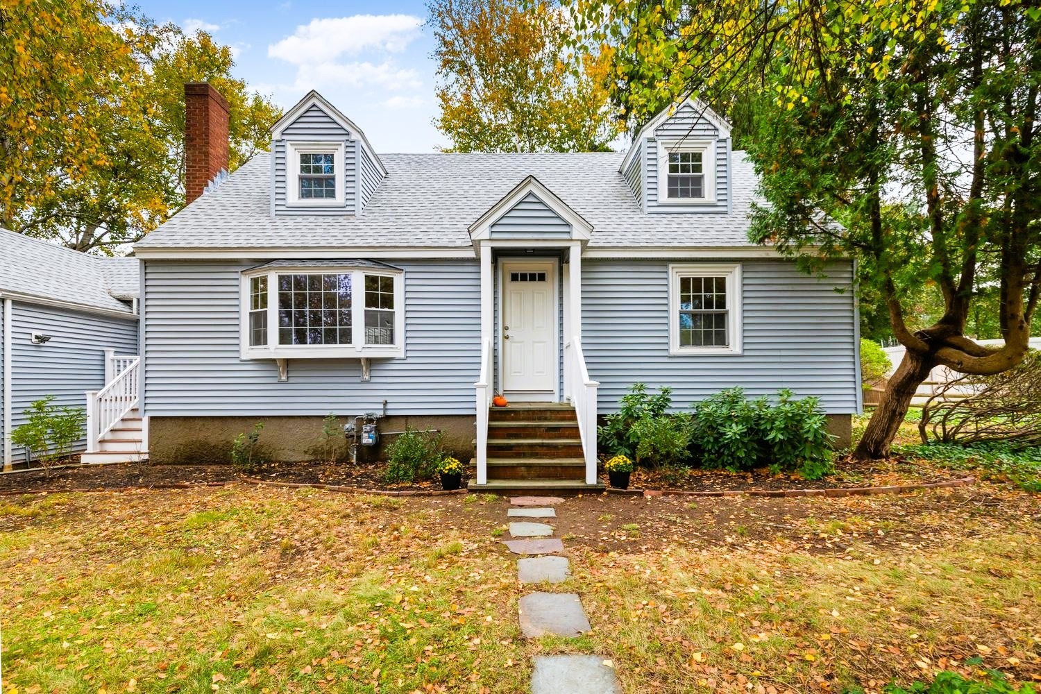 Property Thumbnail Image