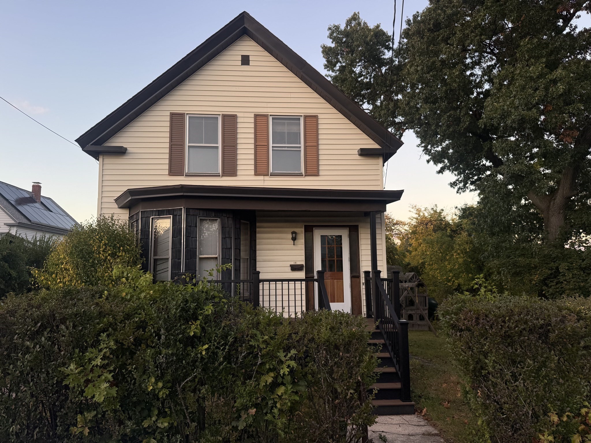 Property Thumbnail Image