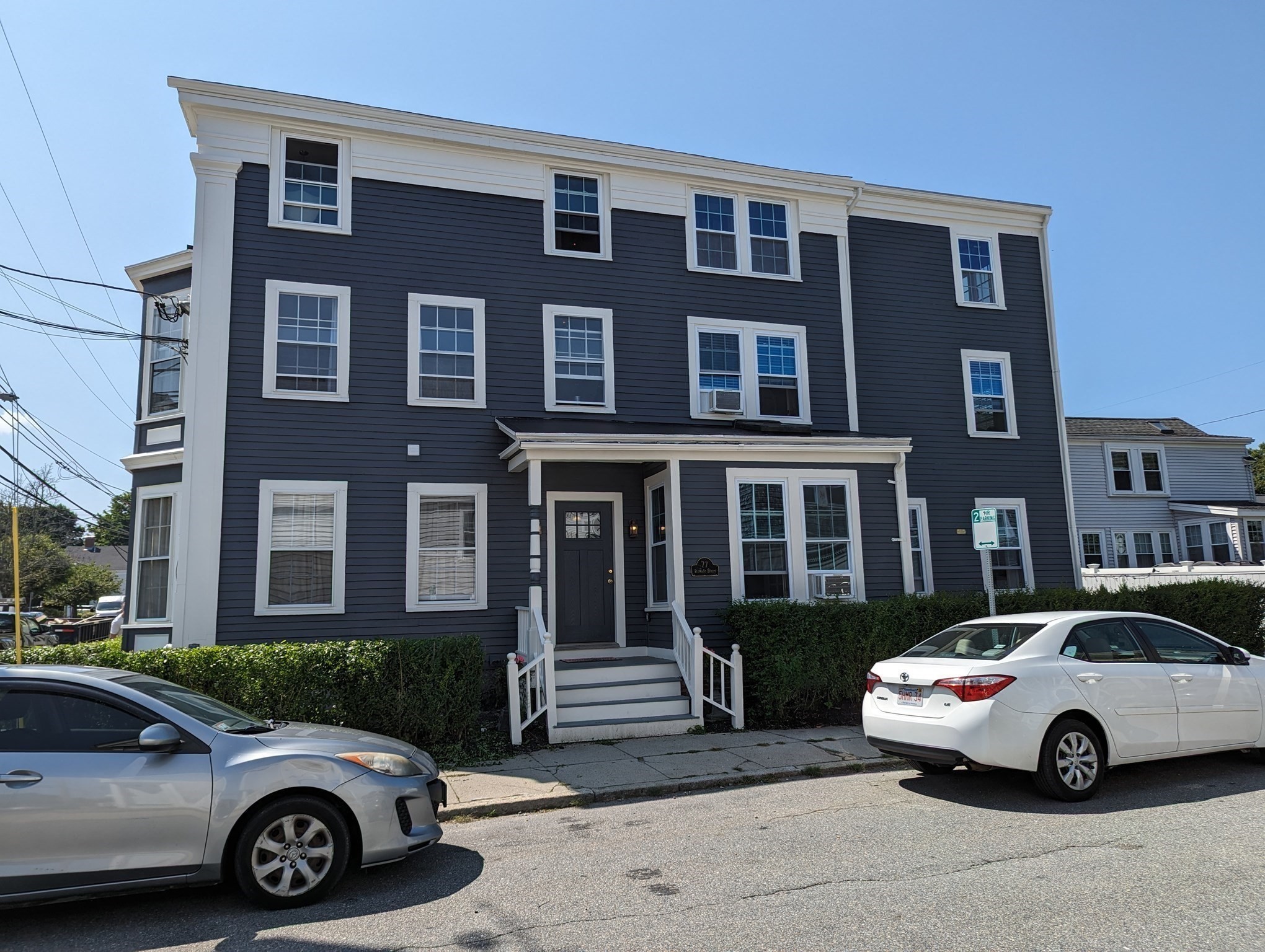 Property Thumbnail Image