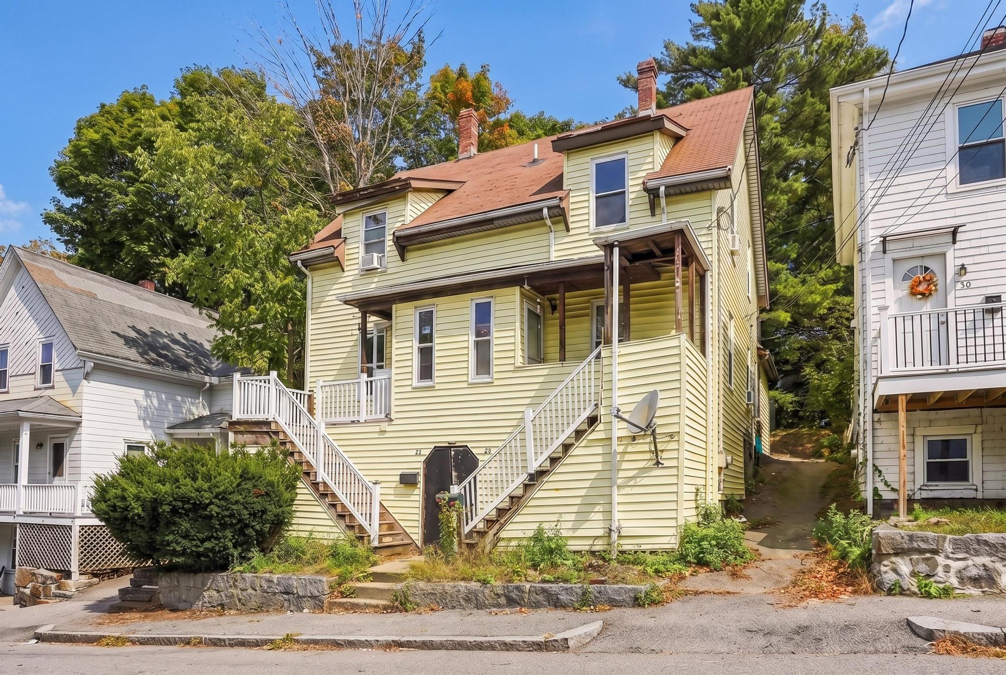 Property Thumbnail Image