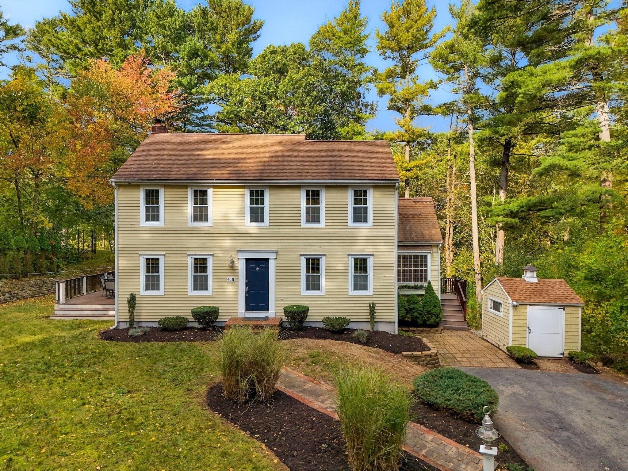 Property Thumbnail Image