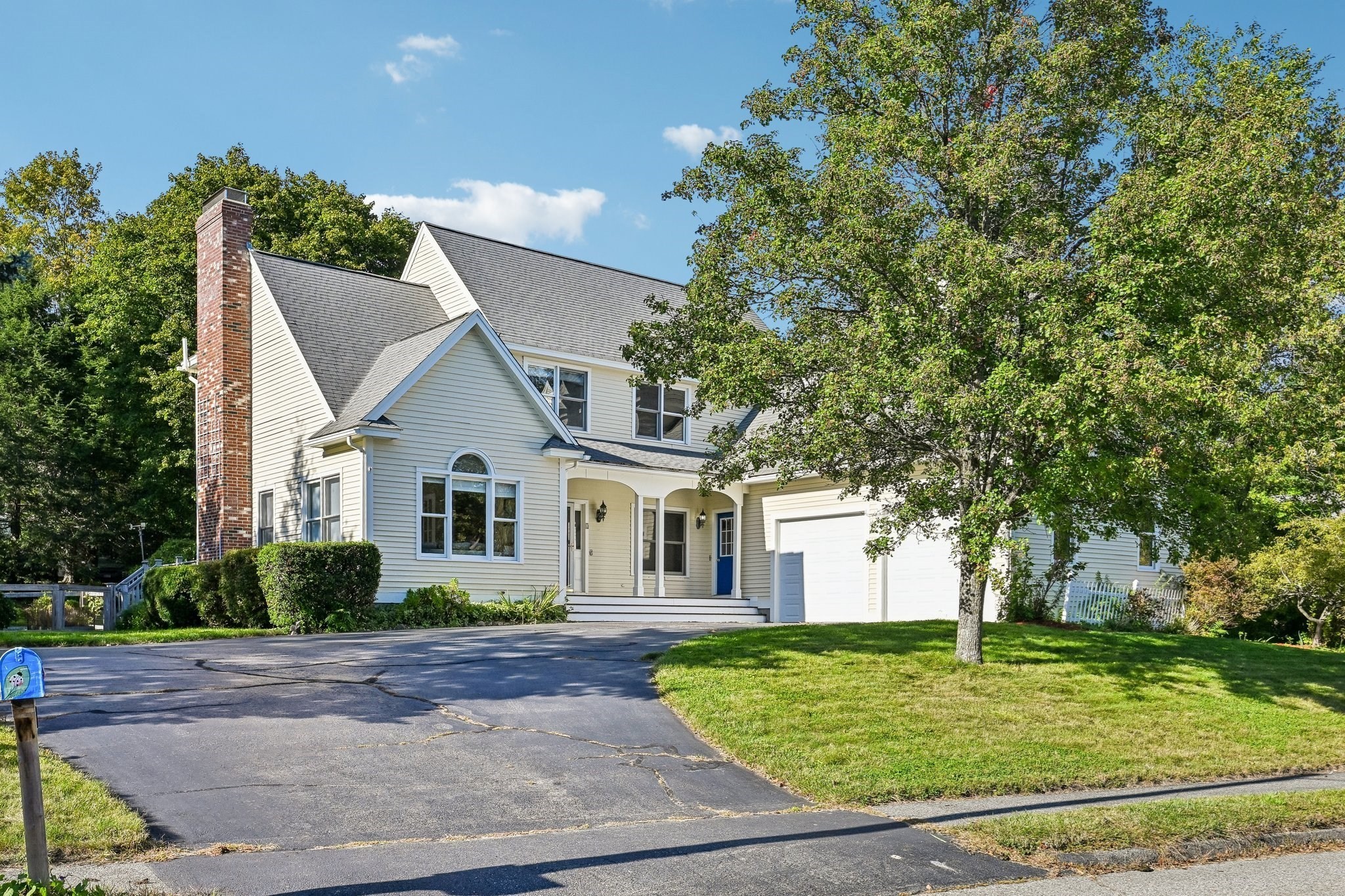 Property Thumbnail Image