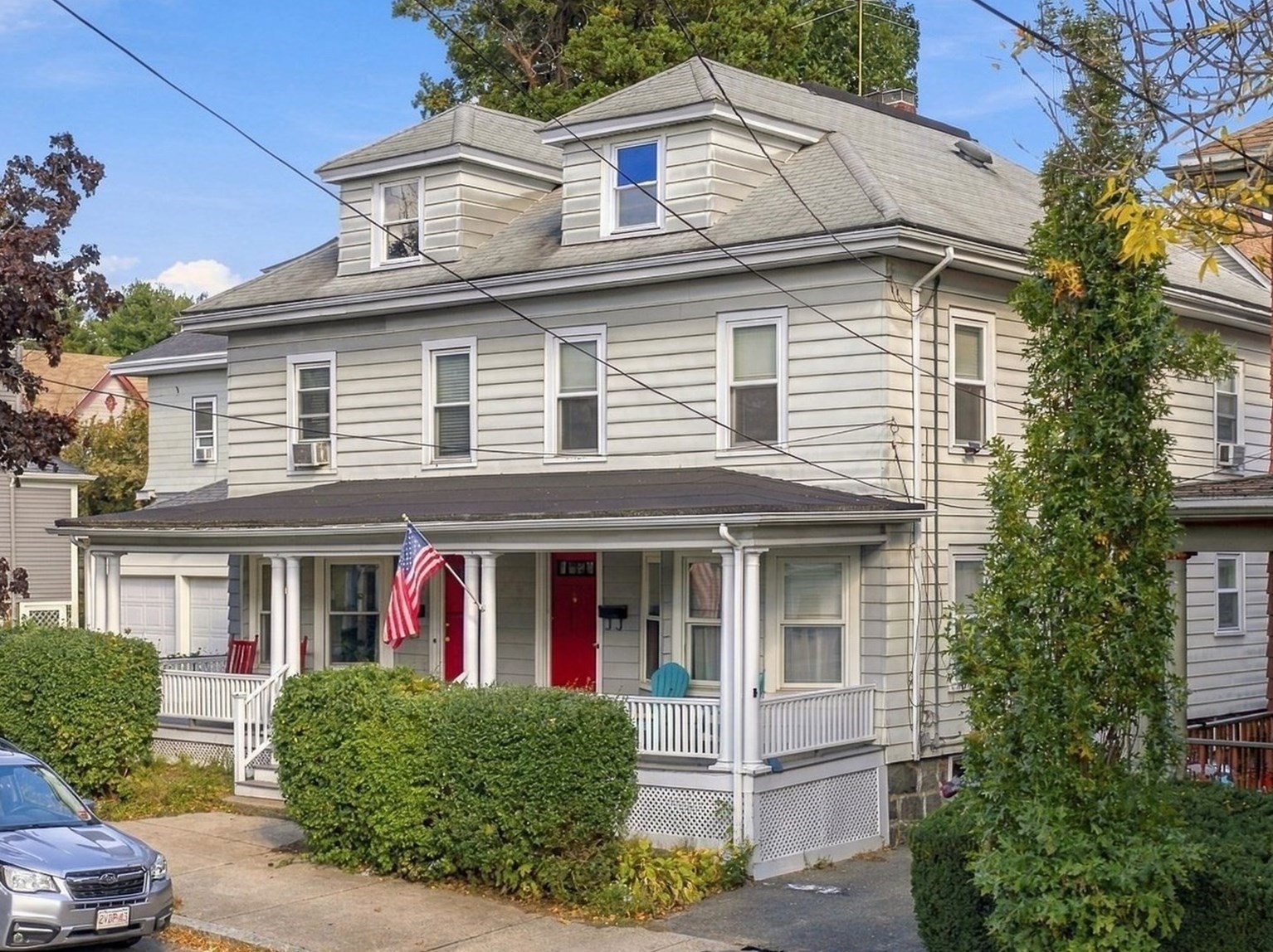 Property Thumbnail Image