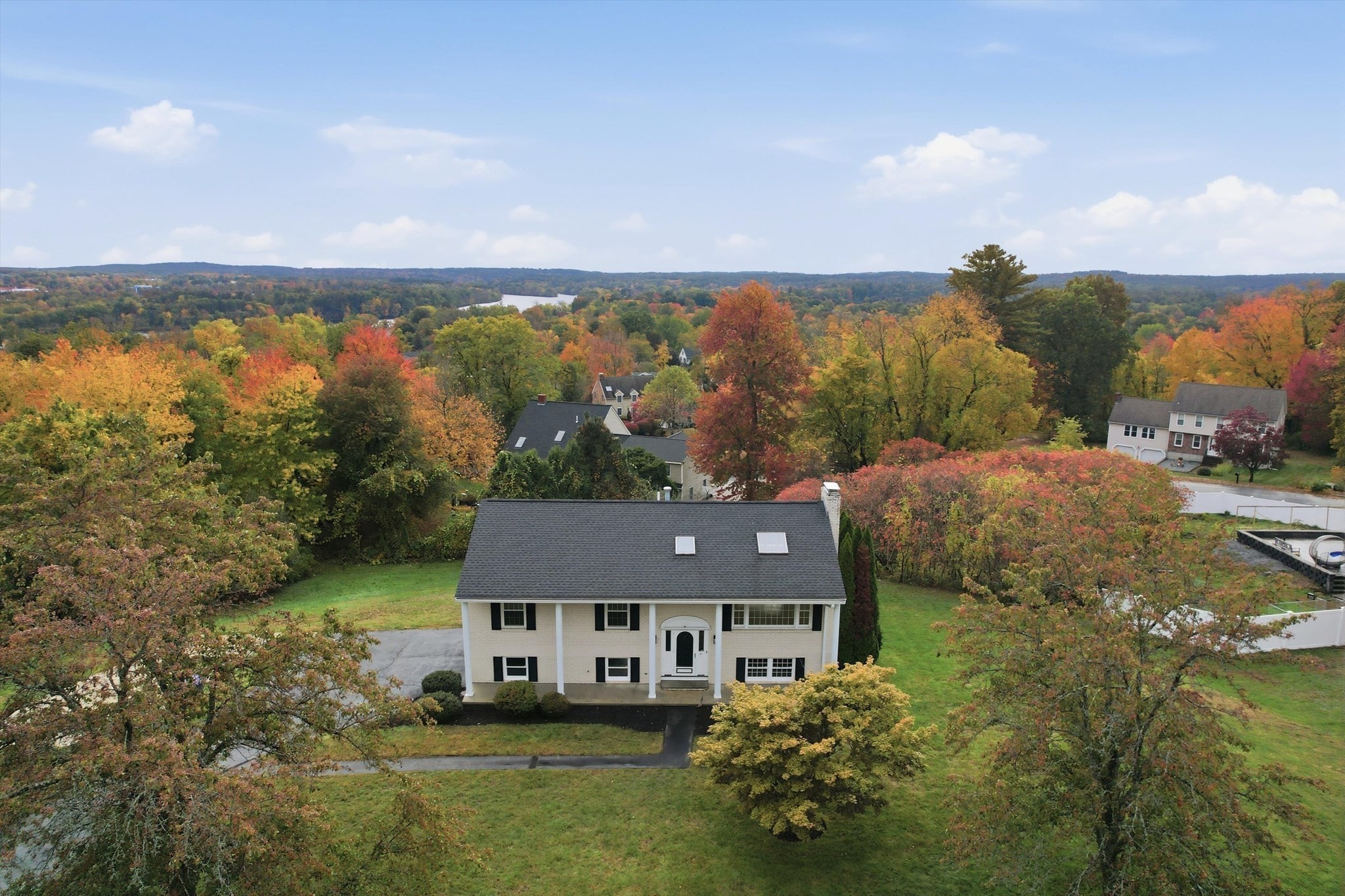Property Thumbnail Image