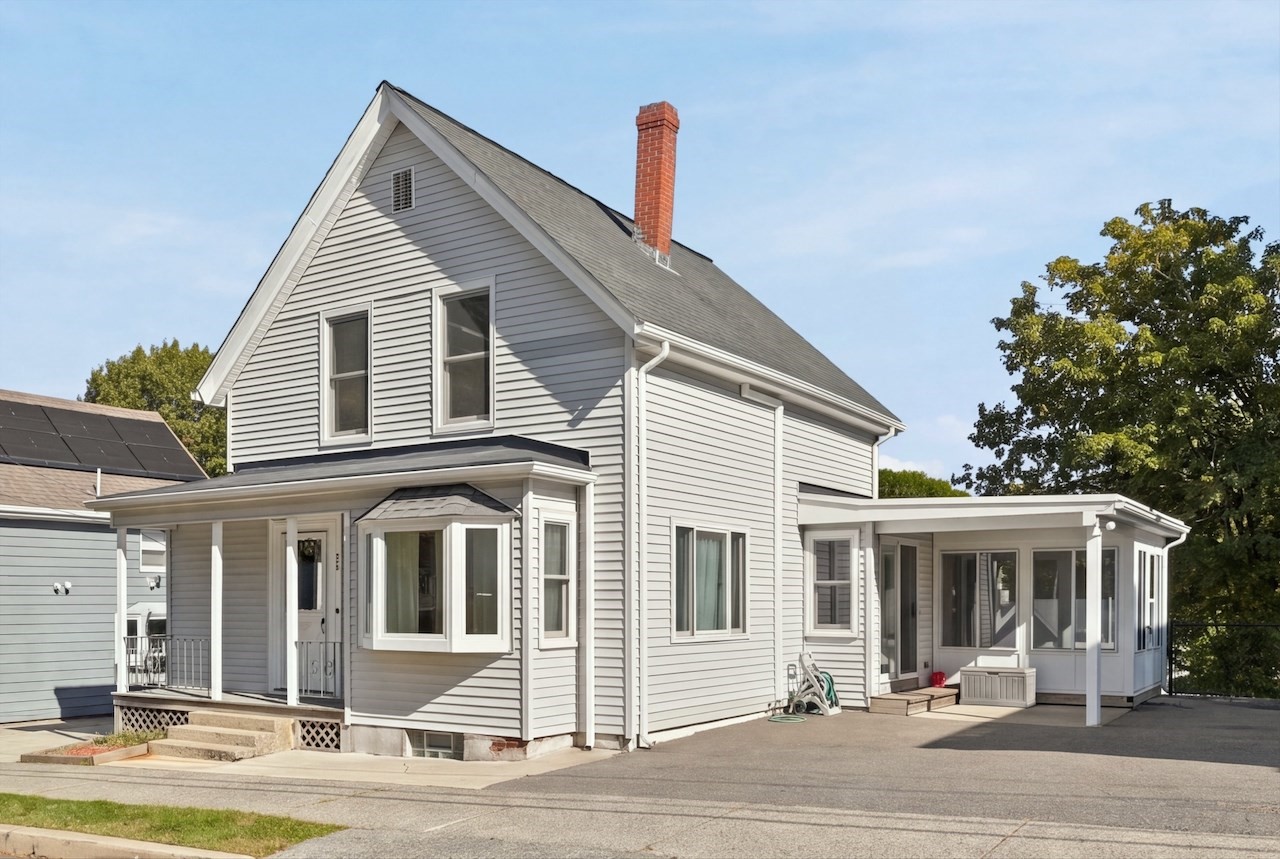 Property Thumbnail Image