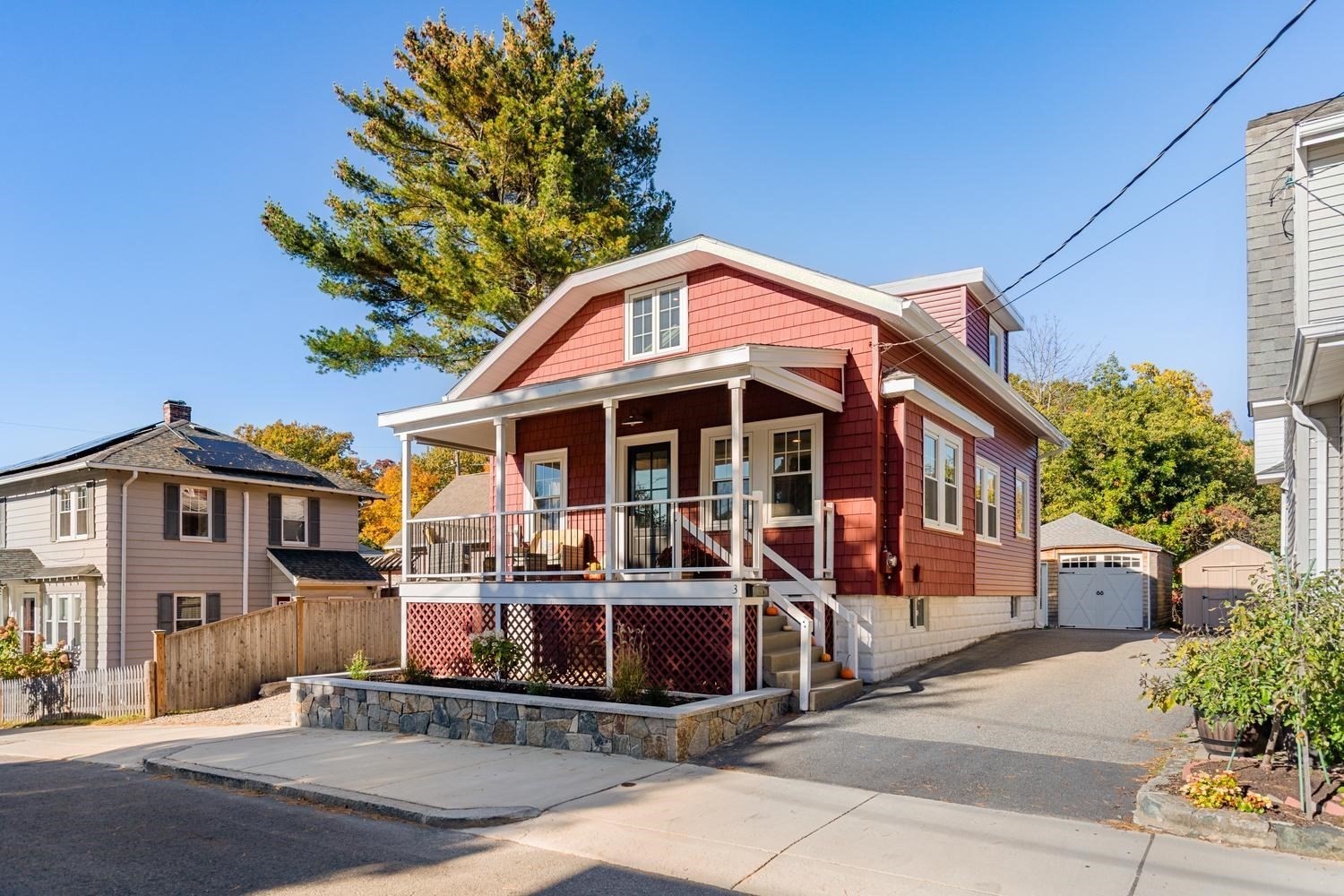 Property Thumbnail Image