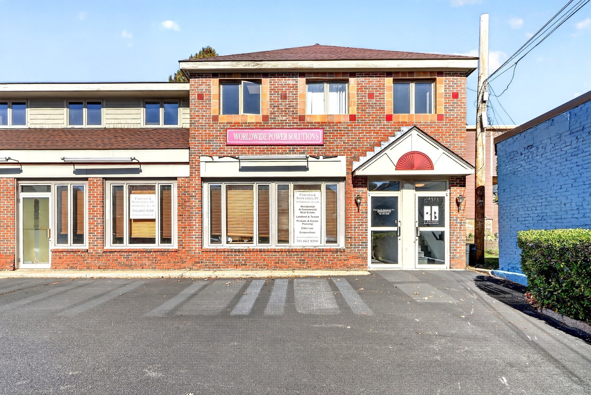 Property Thumbnail Image