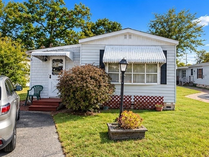 Property Thumbnail Image