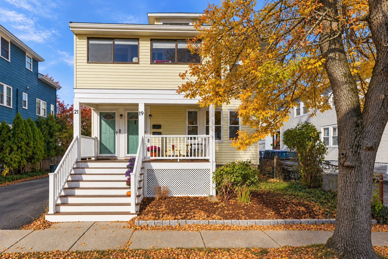 Property Thumbnail Image