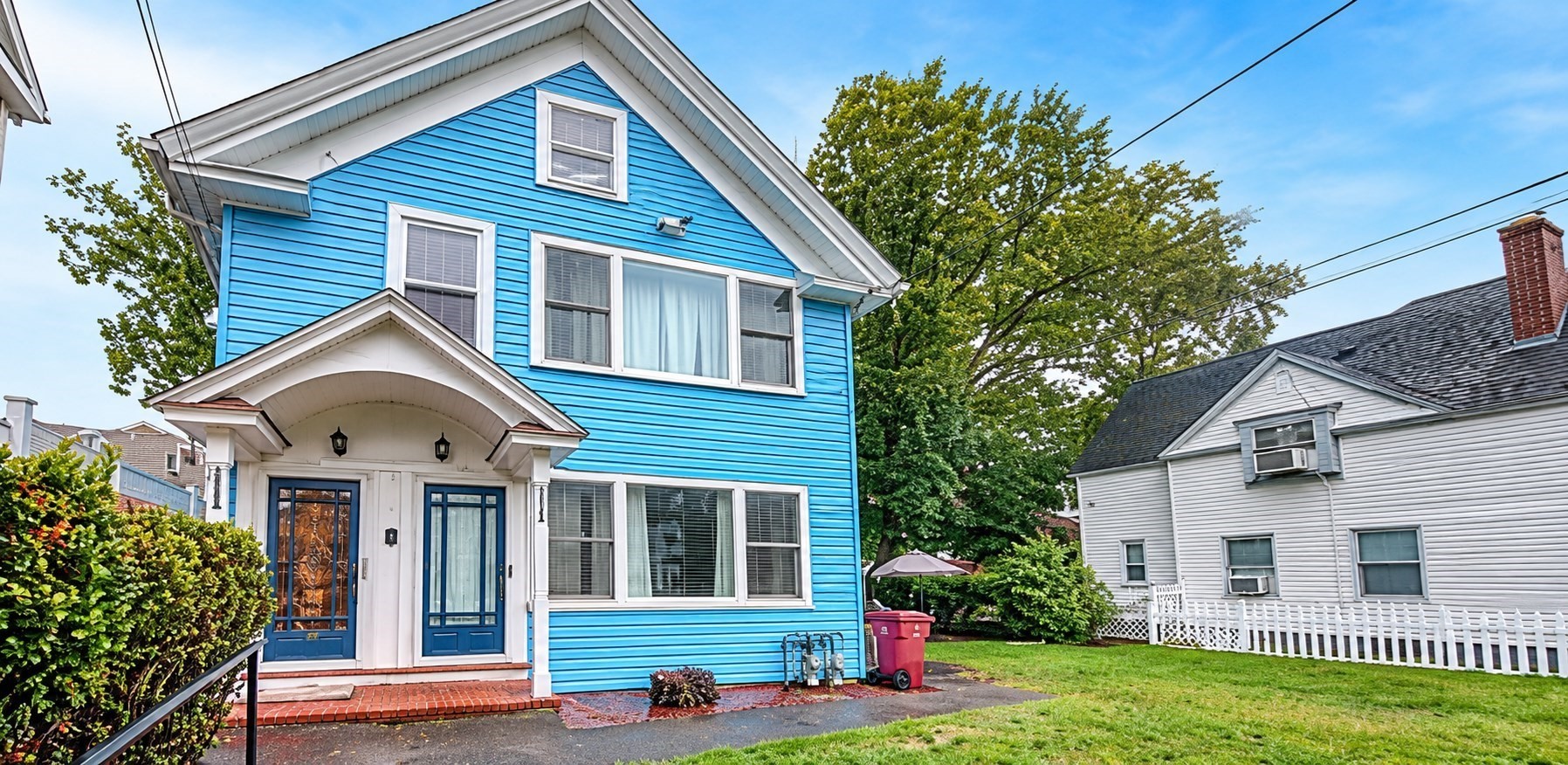 Property Thumbnail Image